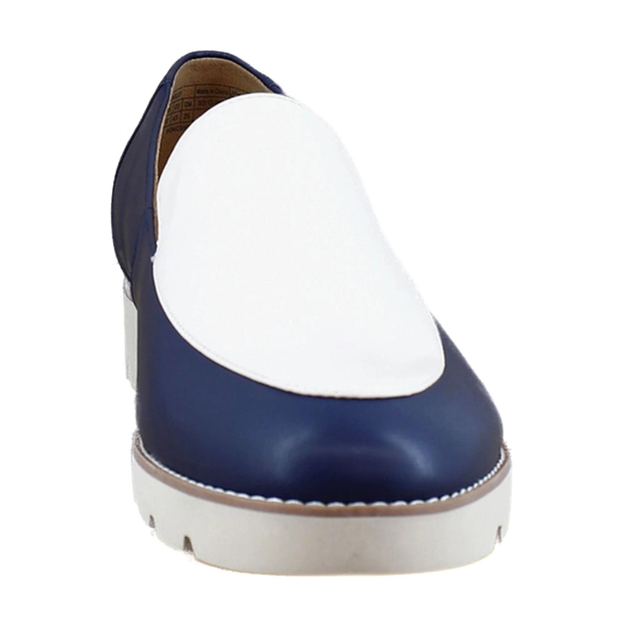 Vionic Kensley - Image 26