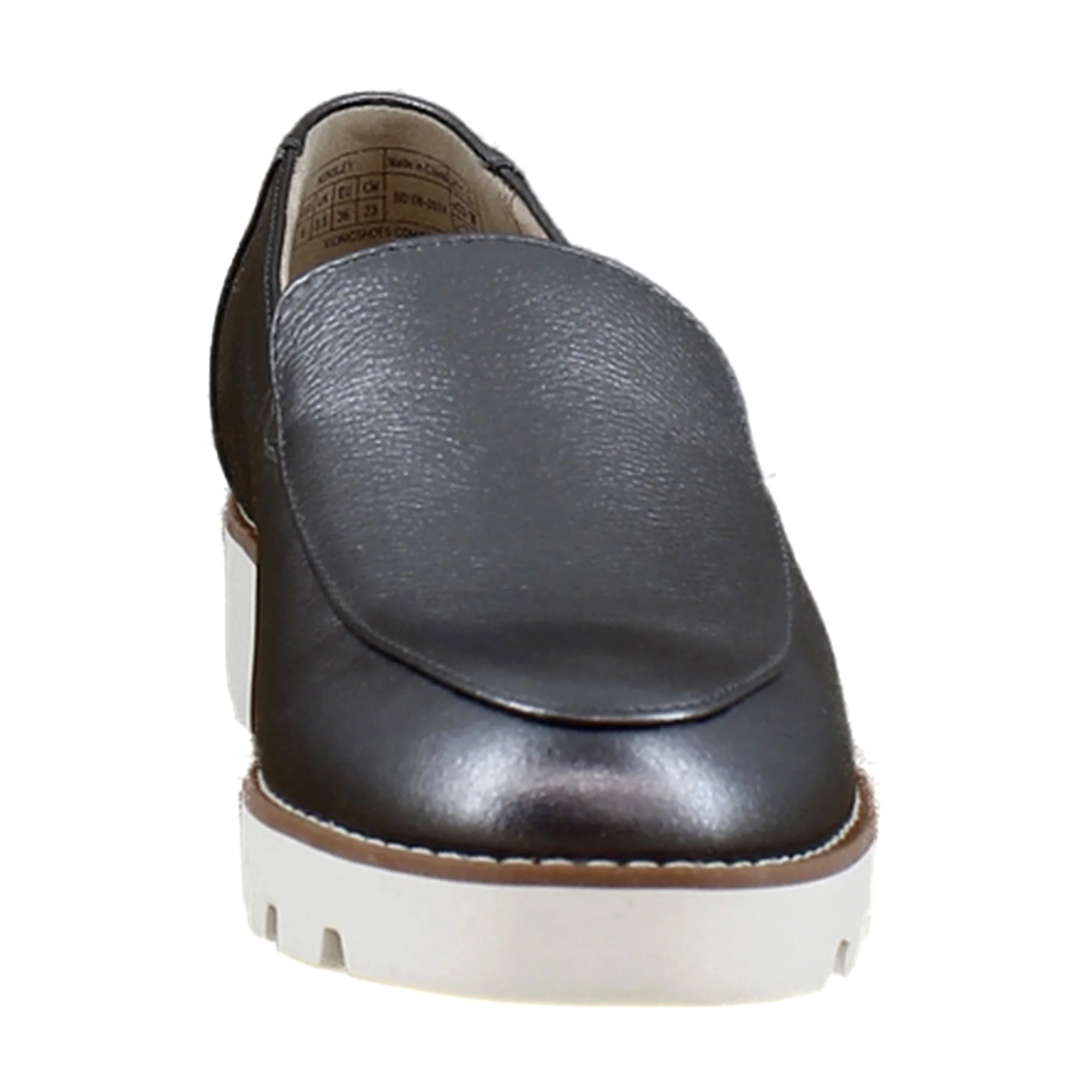 Vionic Kensley - Image 27