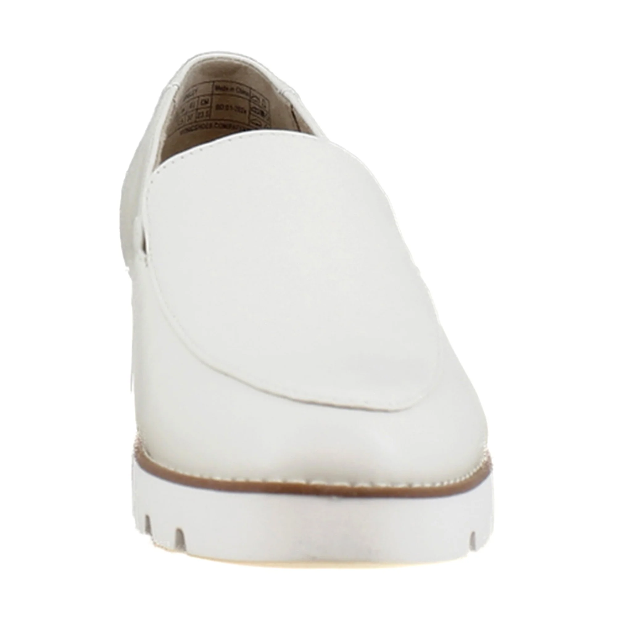 Vionic Kensley - Image 28