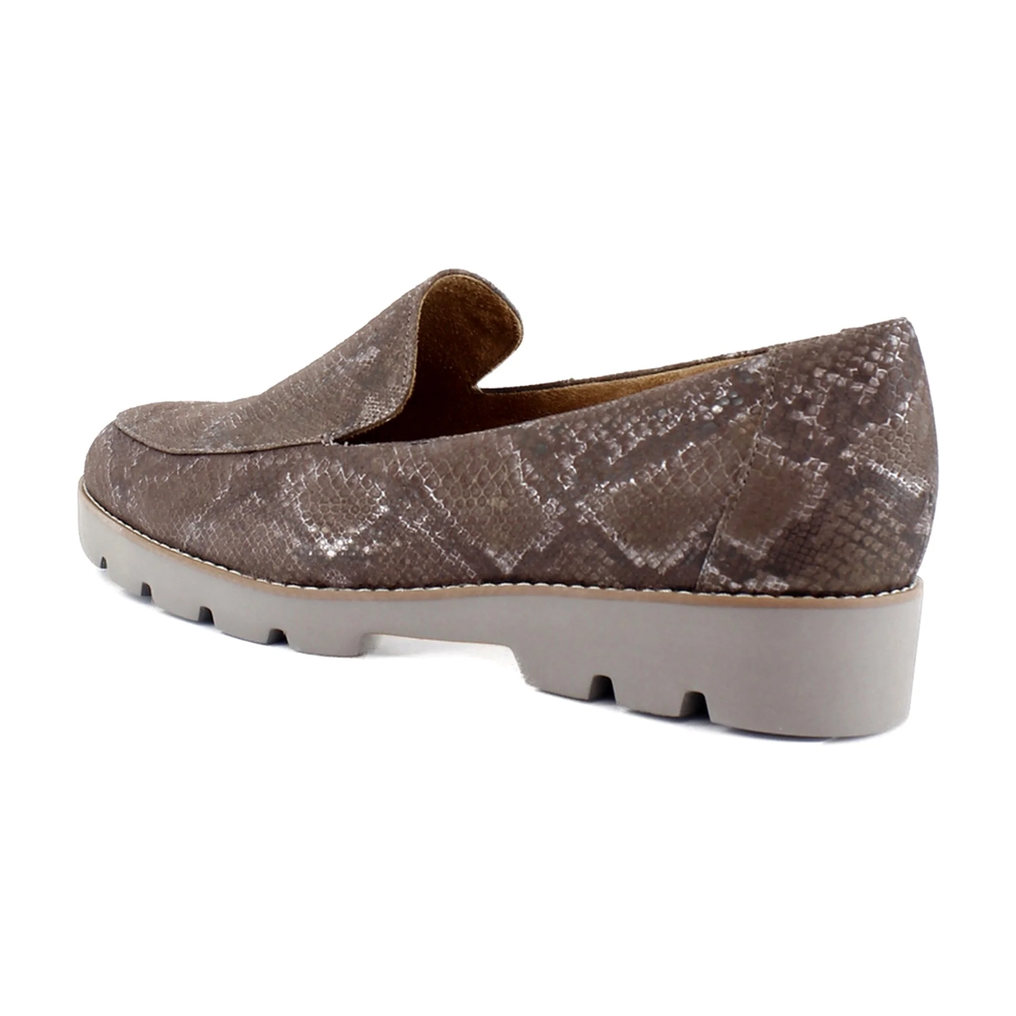 Vionic Kensley - Image 29