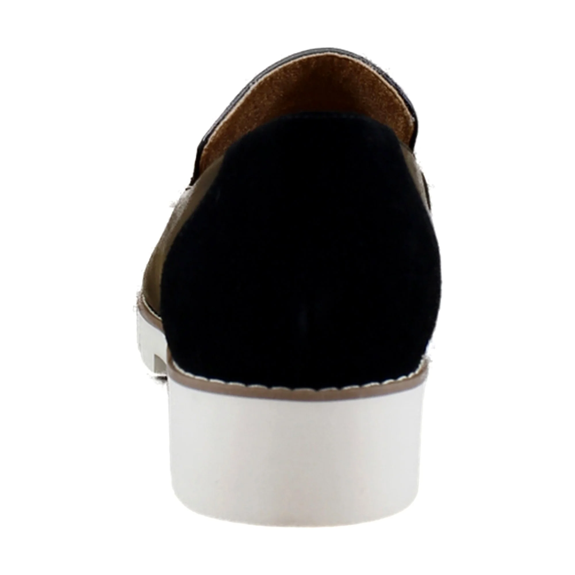 Vionic Kensley - Image 3