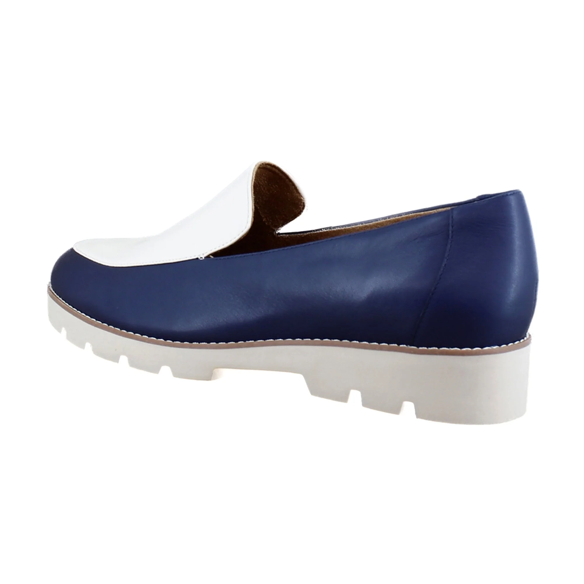 Vionic Kensley - Image 30