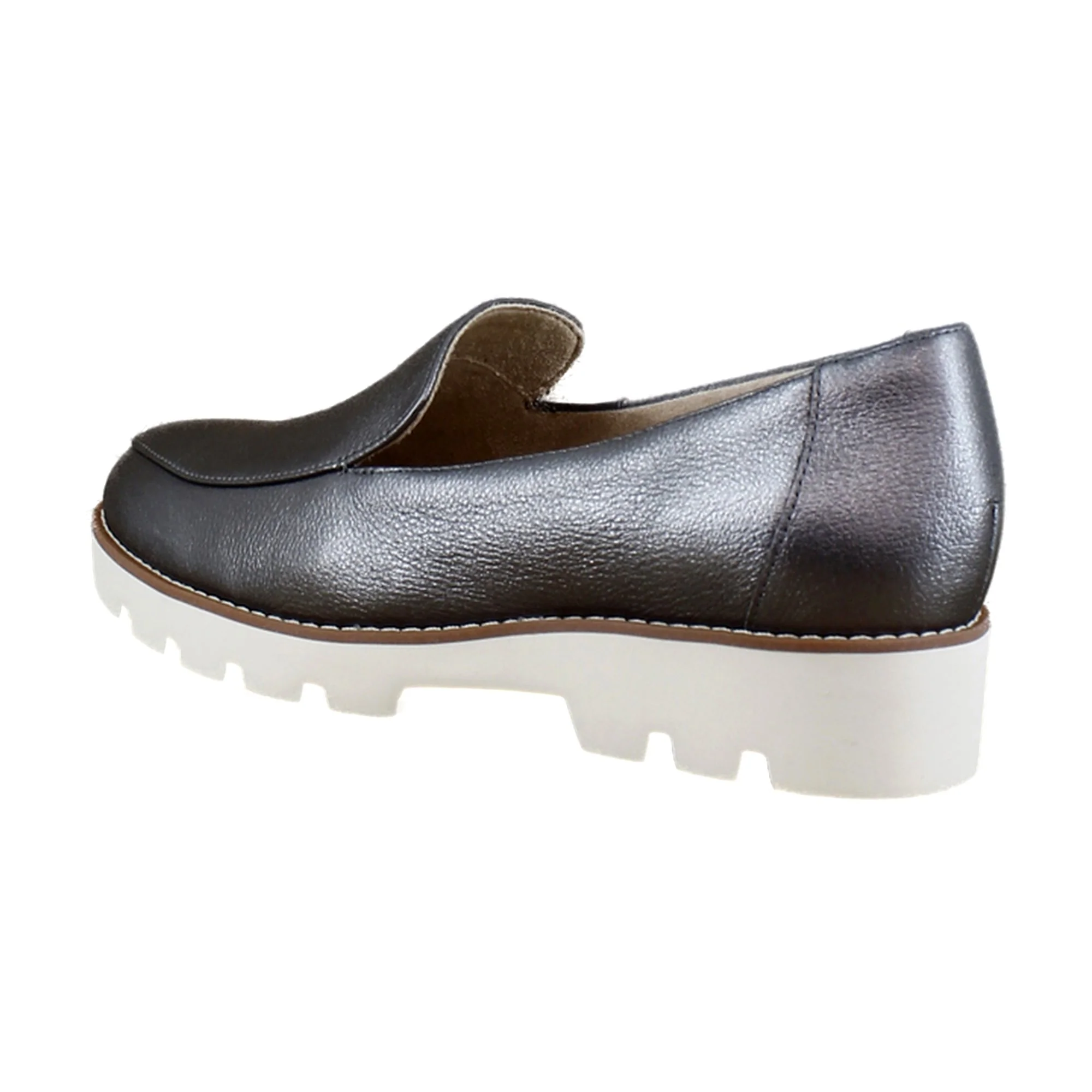 Vionic Kensley - Image 31