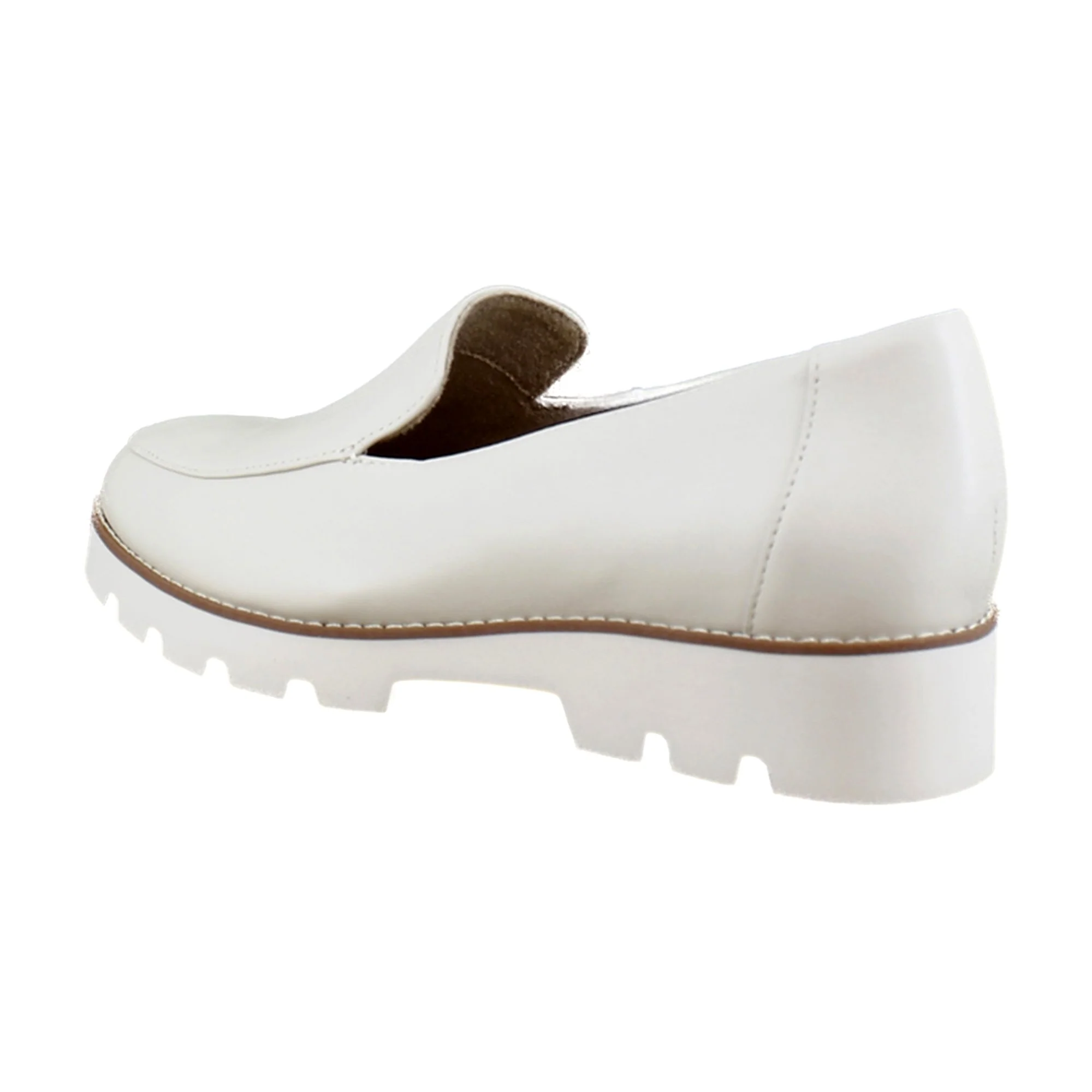 Vionic Kensley - Image 32