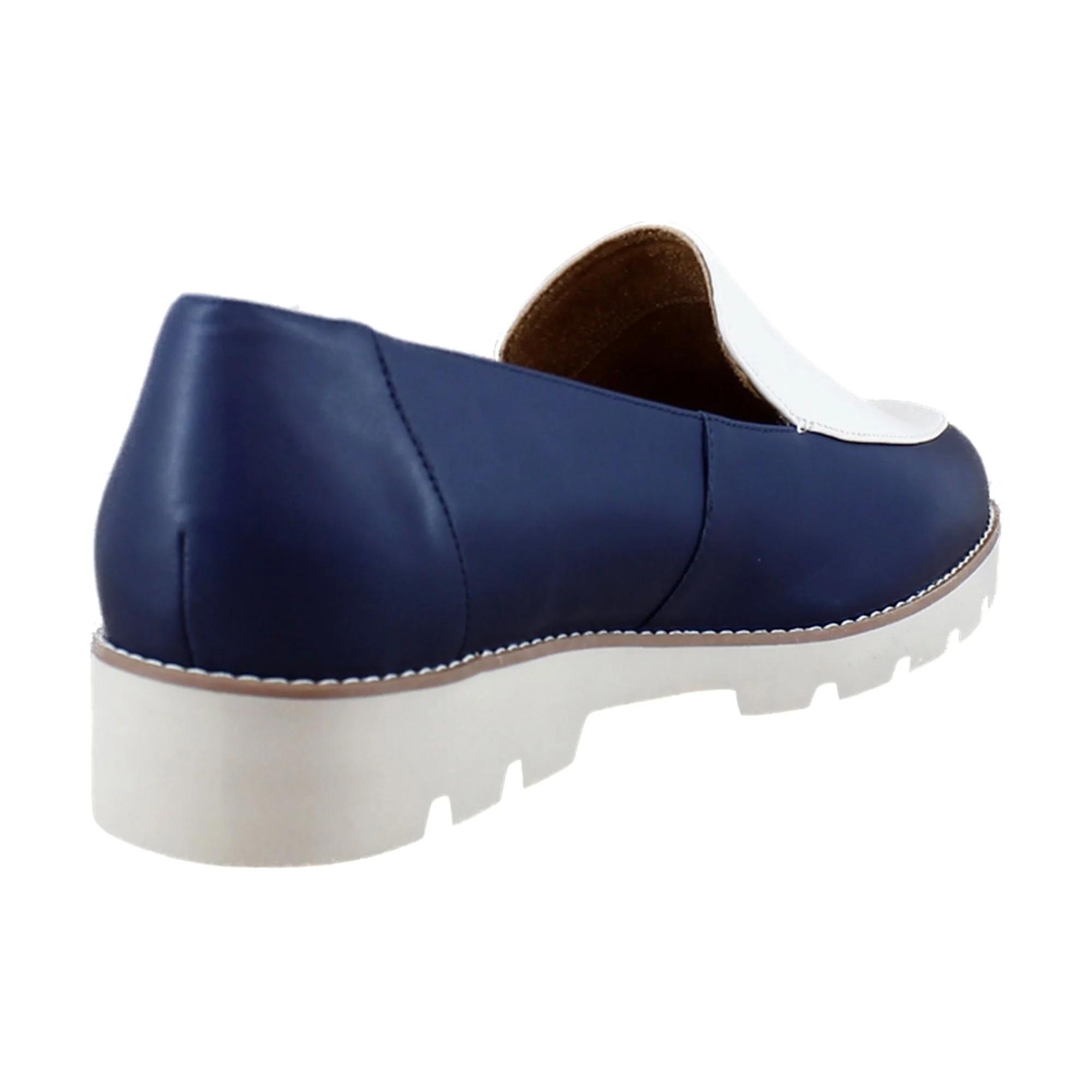 Vionic Kensley - Image 34