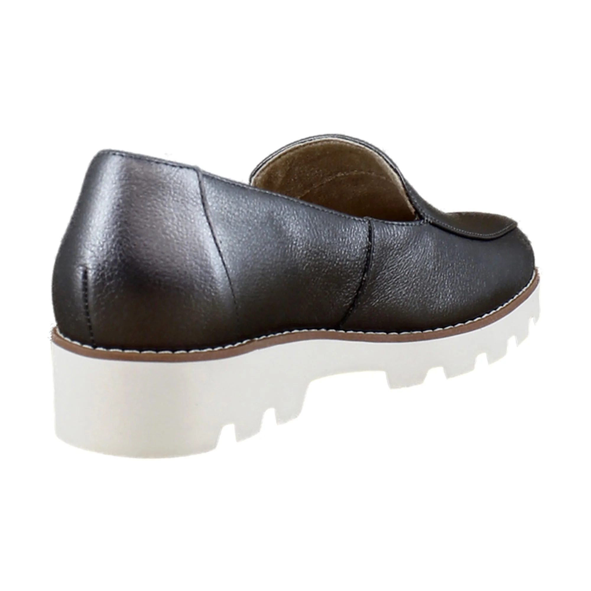 Vionic Kensley - Image 35