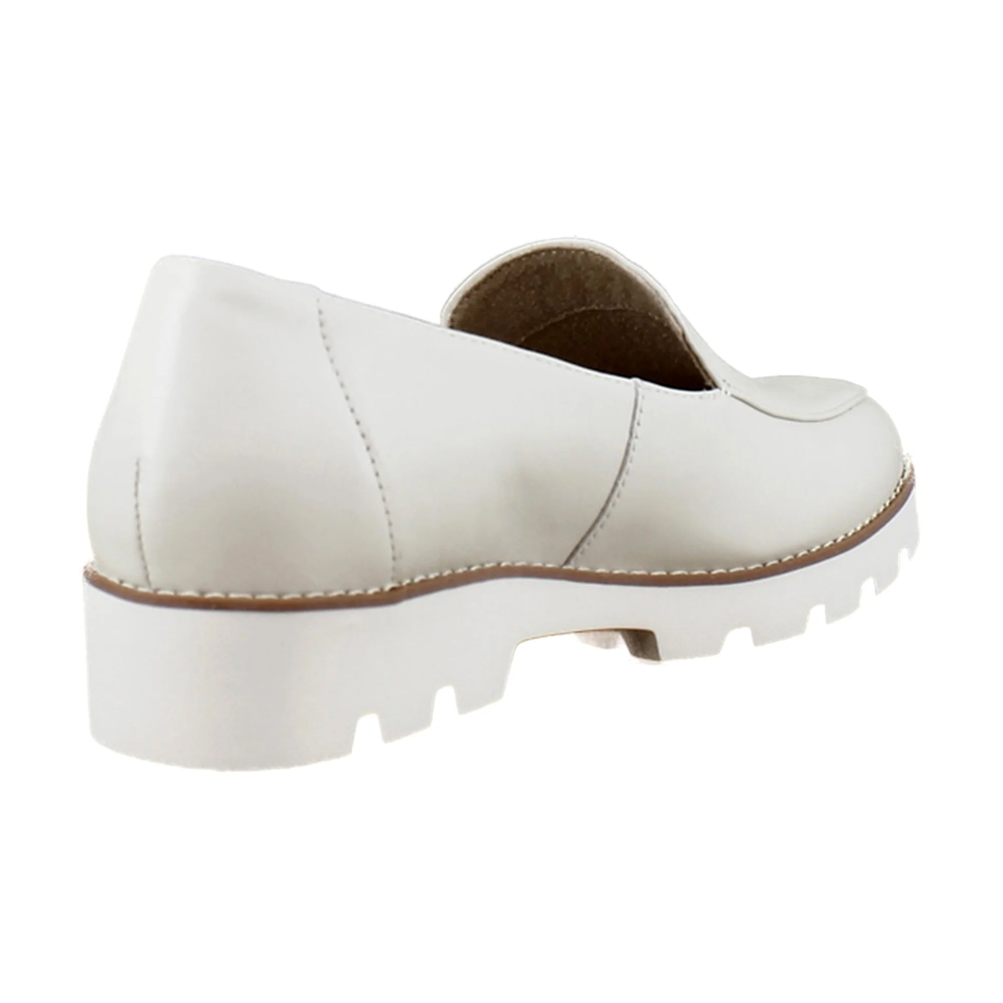 Vionic Kensley - Image 36