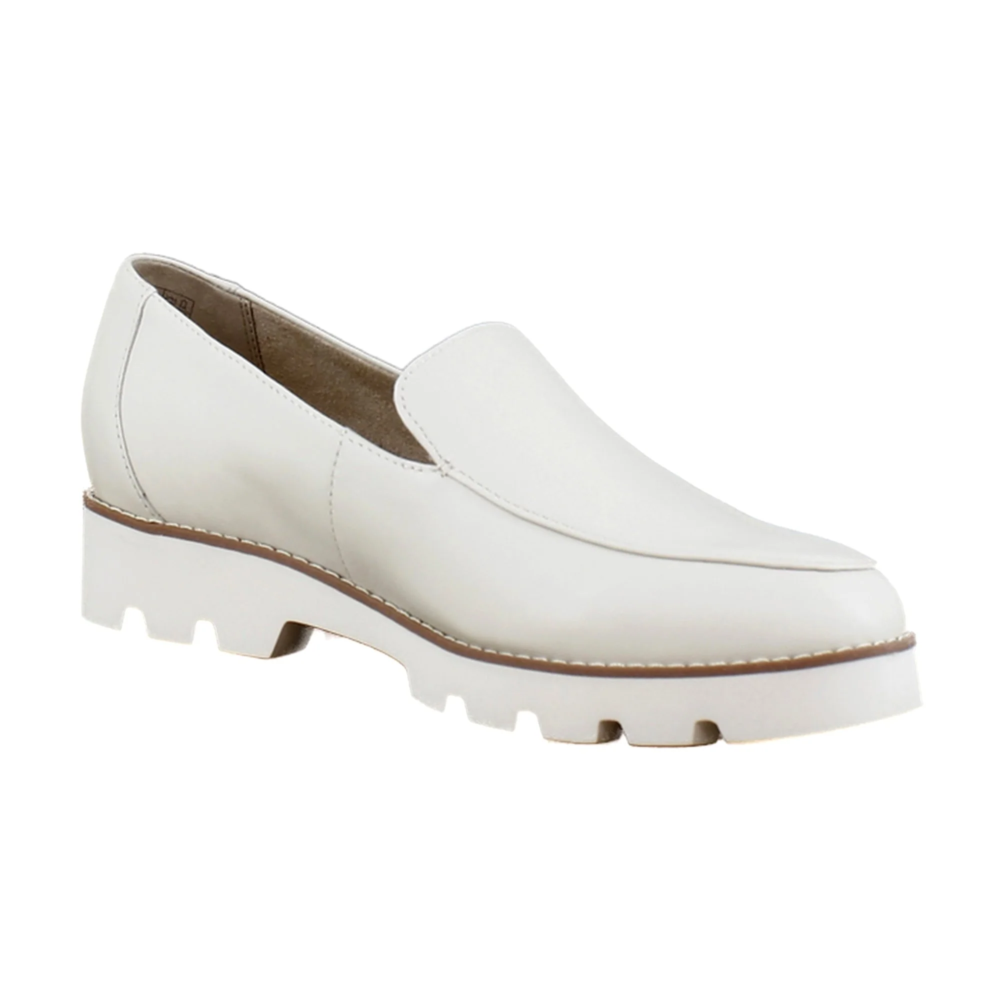 Vionic Kensley - Image 40