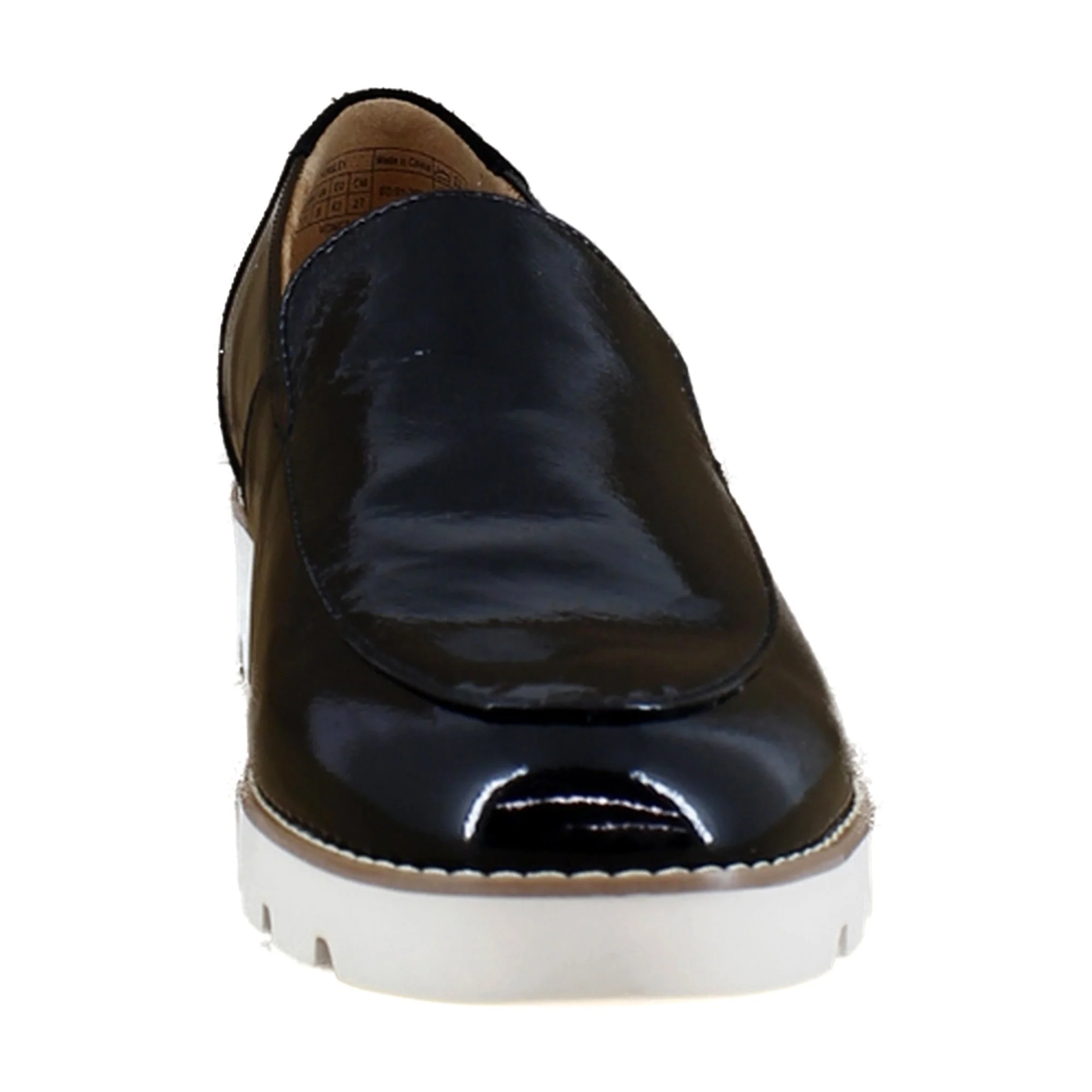 Vionic Kensley - Image 5