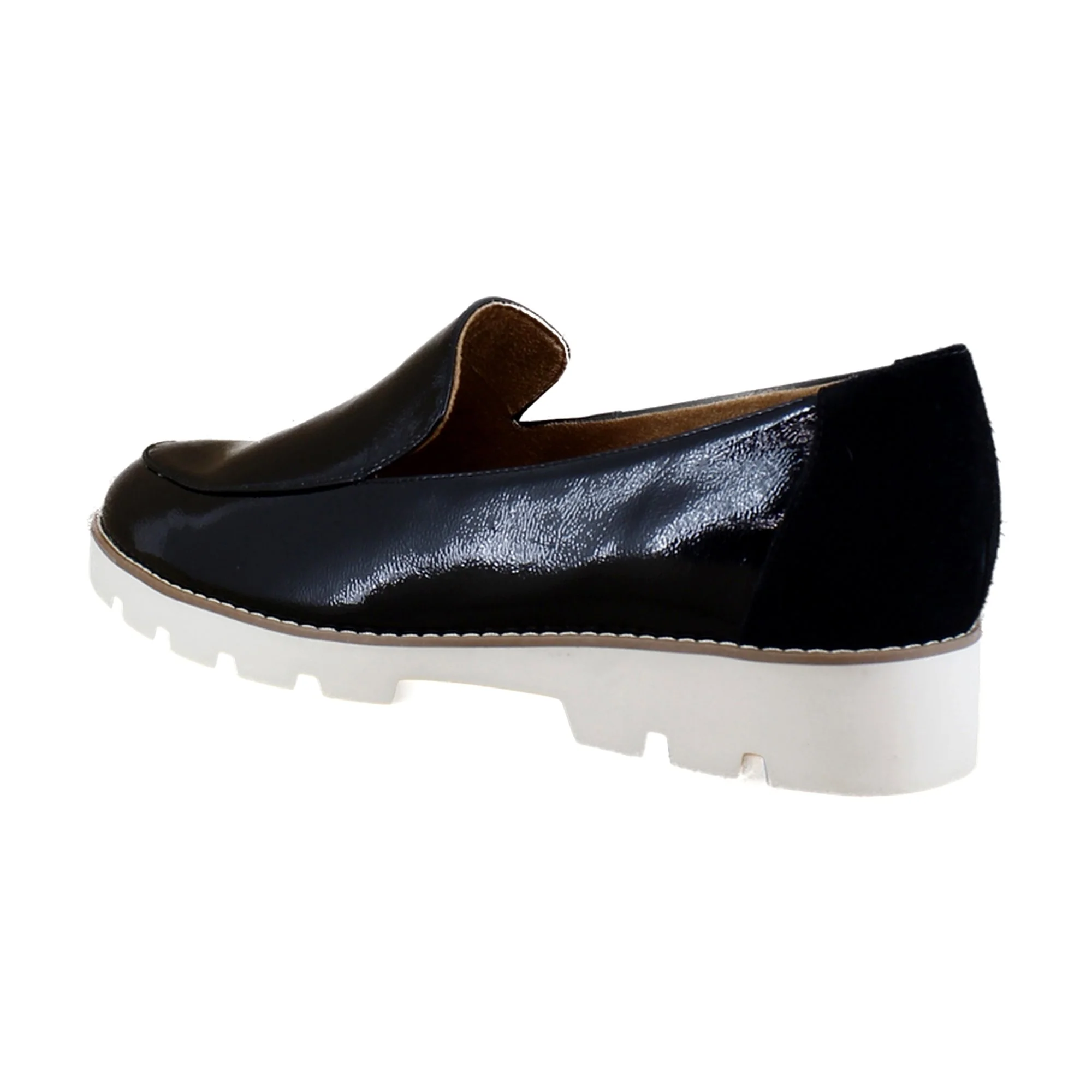 Vionic Kensley - Image 6