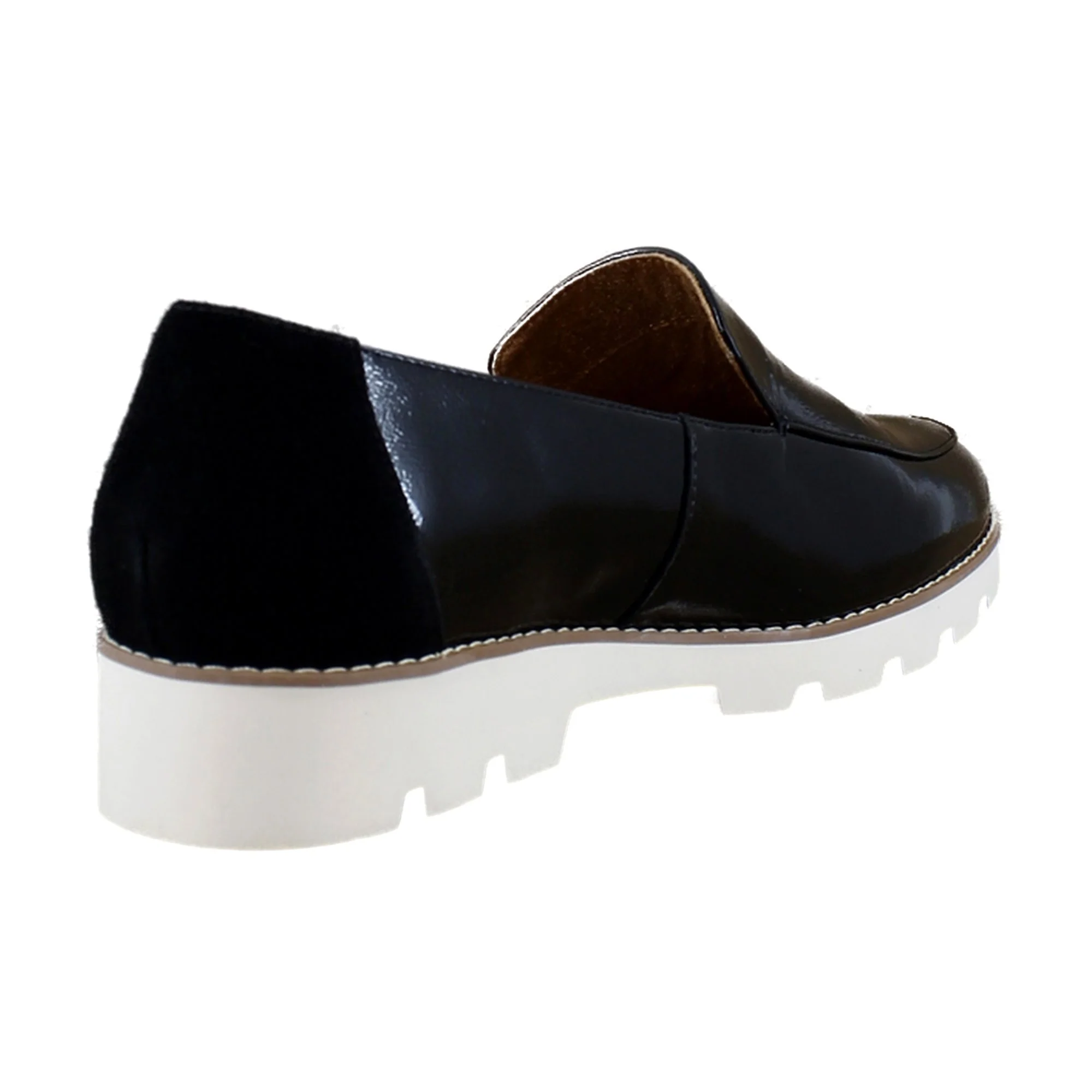 Vionic Kensley - Image 7