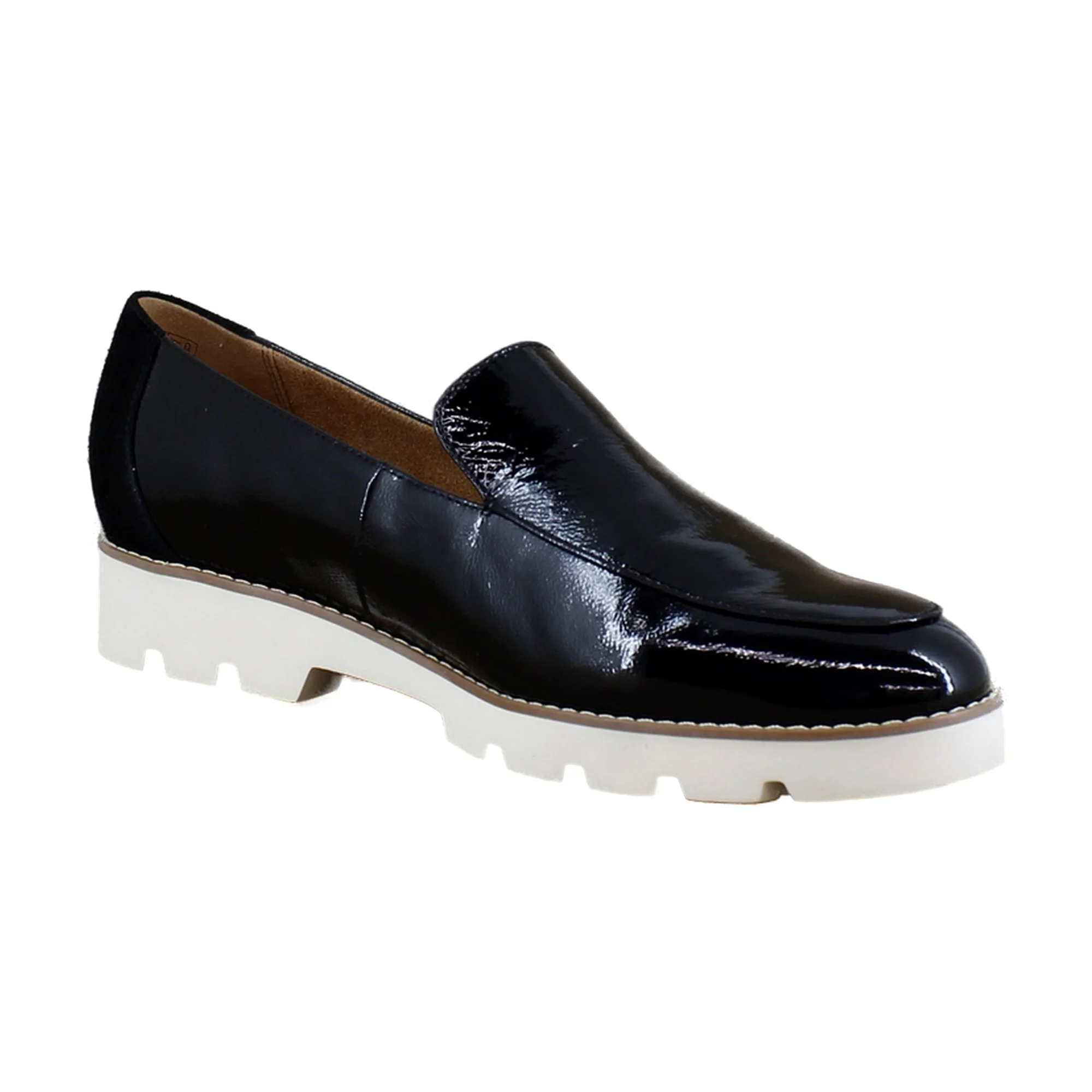 Vionic Kensley - Image 8