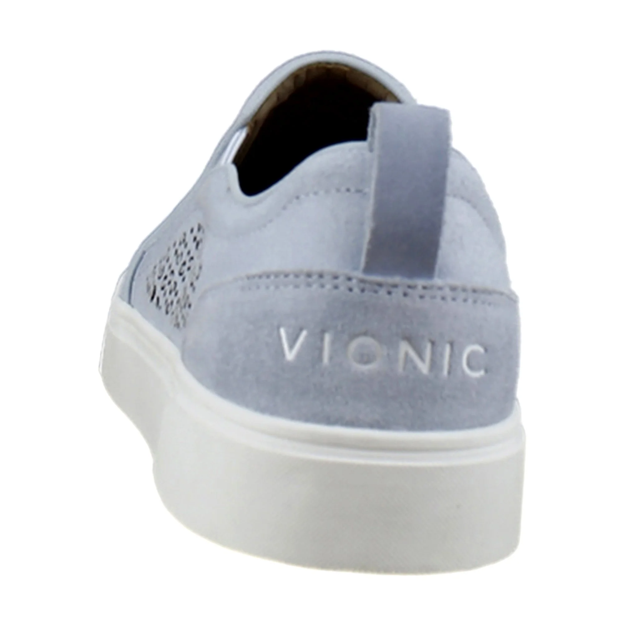 Vionic Kimmie Perf - Image 11