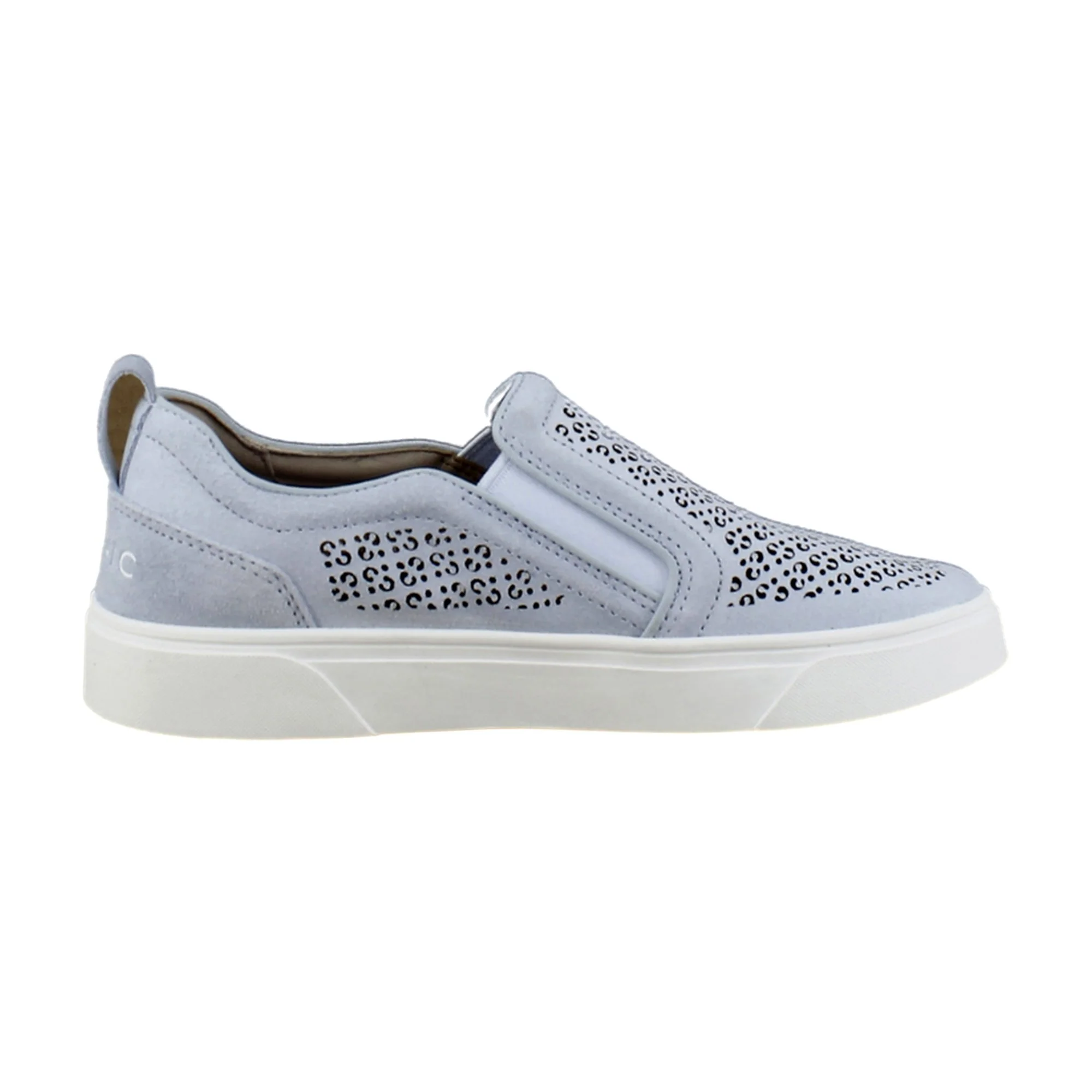 Vionic Kimmie Perf - Image 12