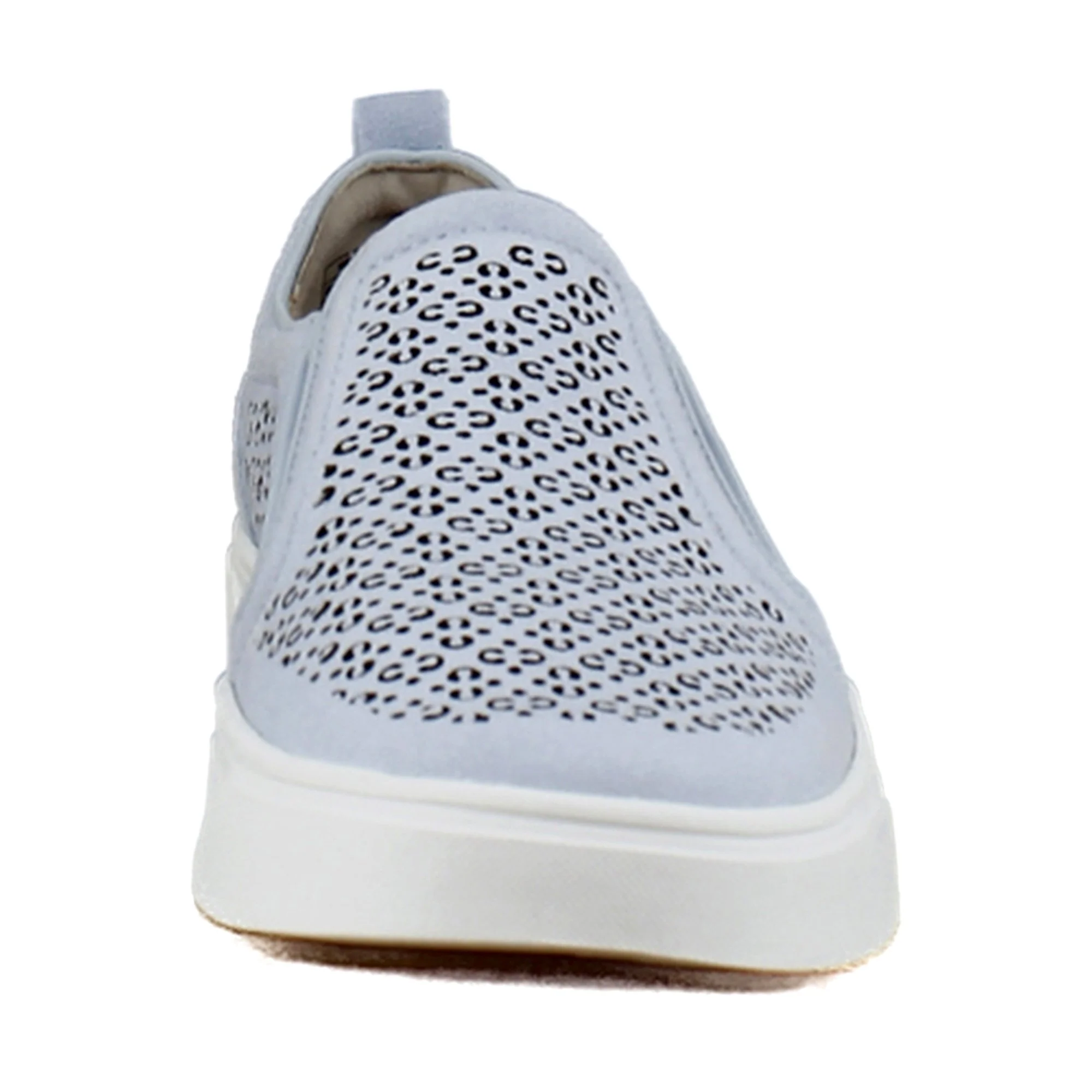 Vionic Kimmie Perf - Image 13