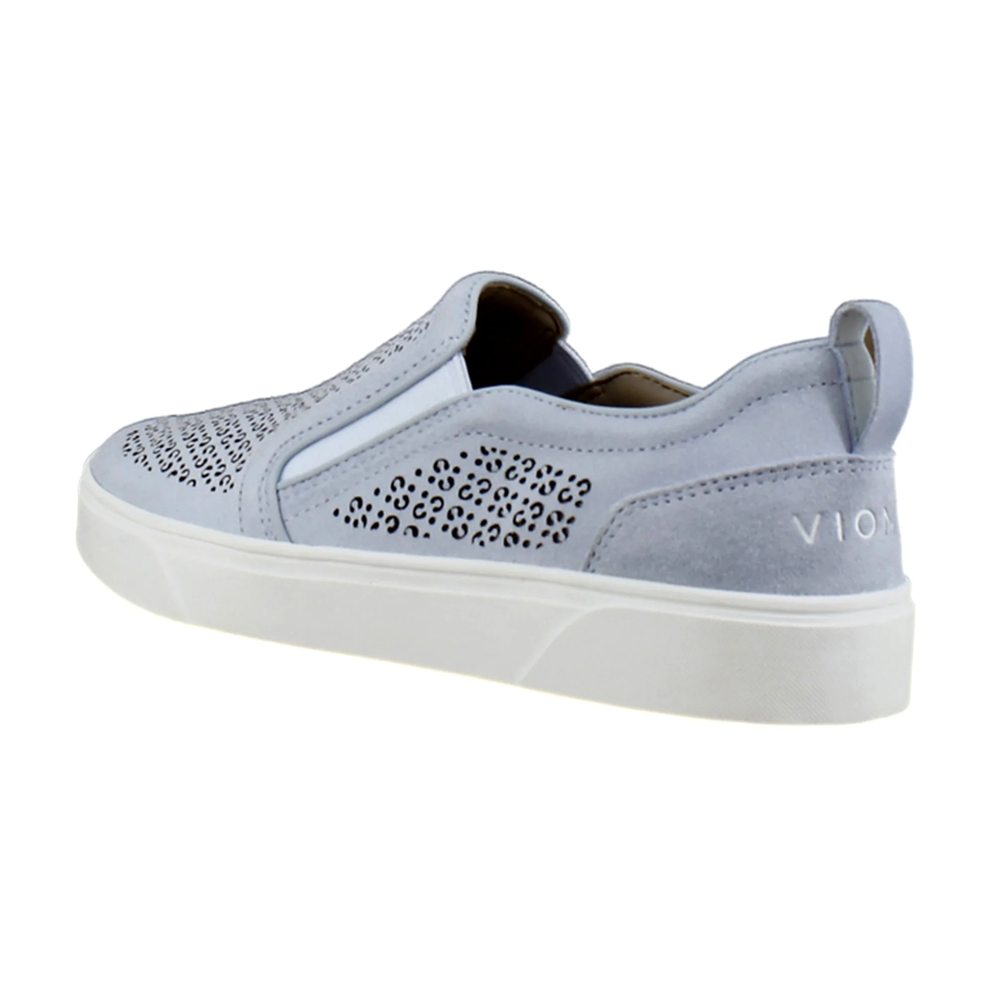 Vionic Kimmie Perf - Image 14