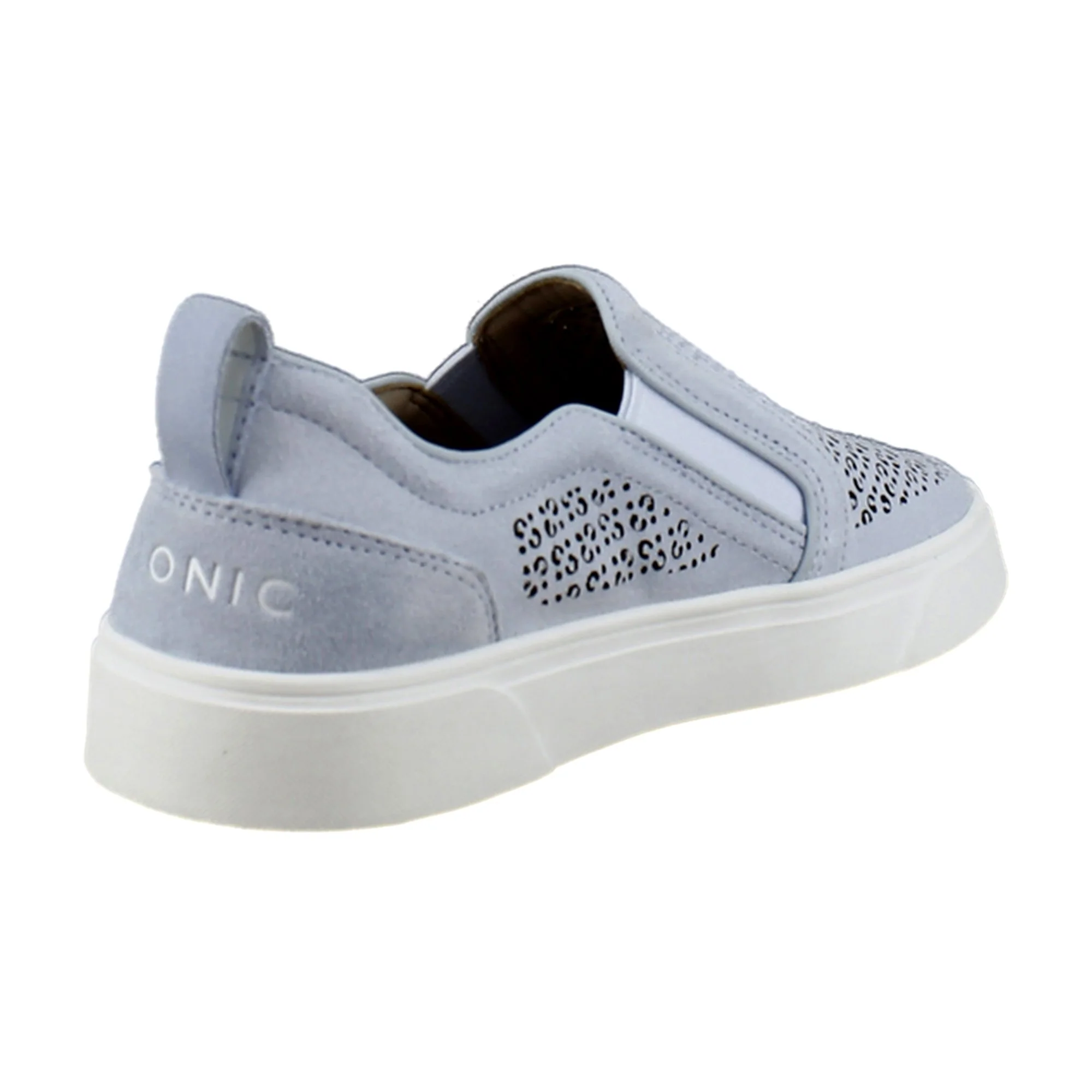 Vionic Kimmie Perf - Image 15