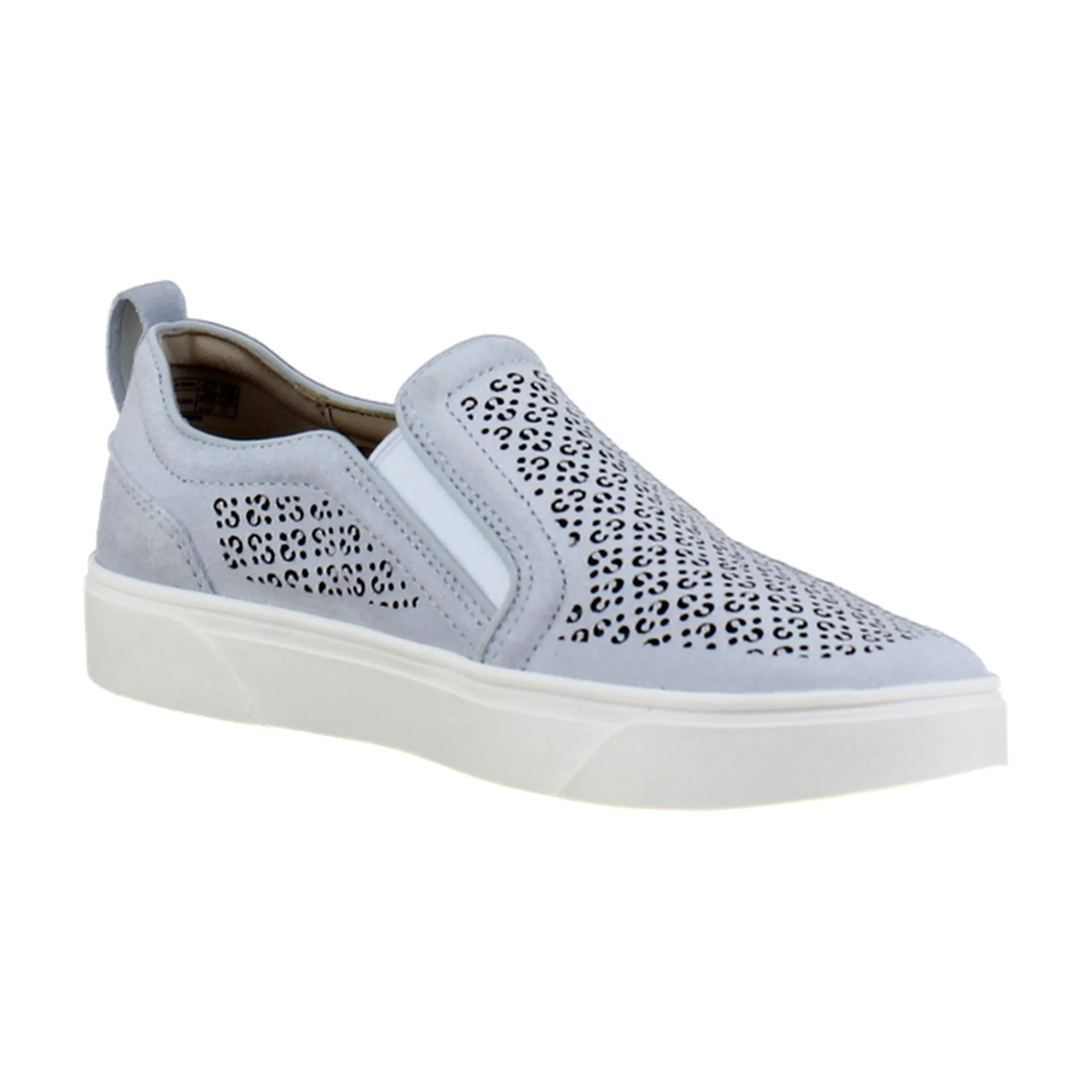 Vionic Kimmie Perf - Image 16