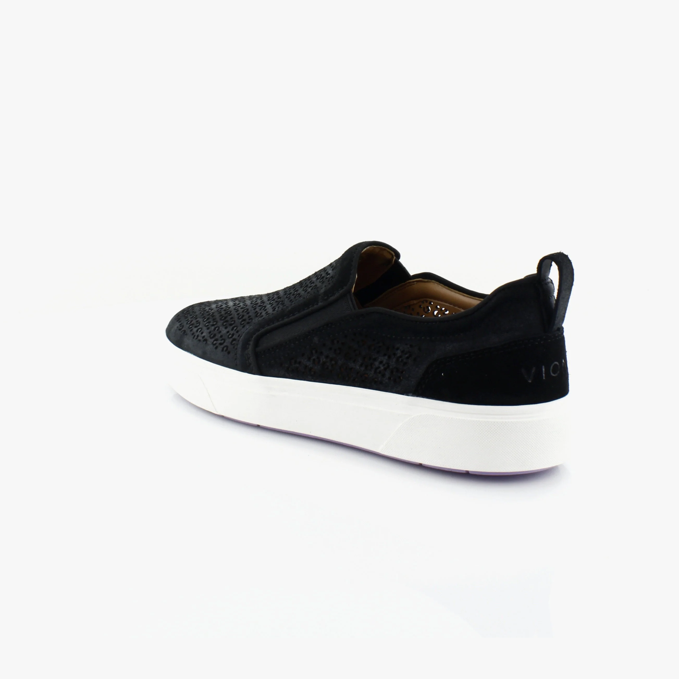 Vionic Kimmie Perf - Image 6