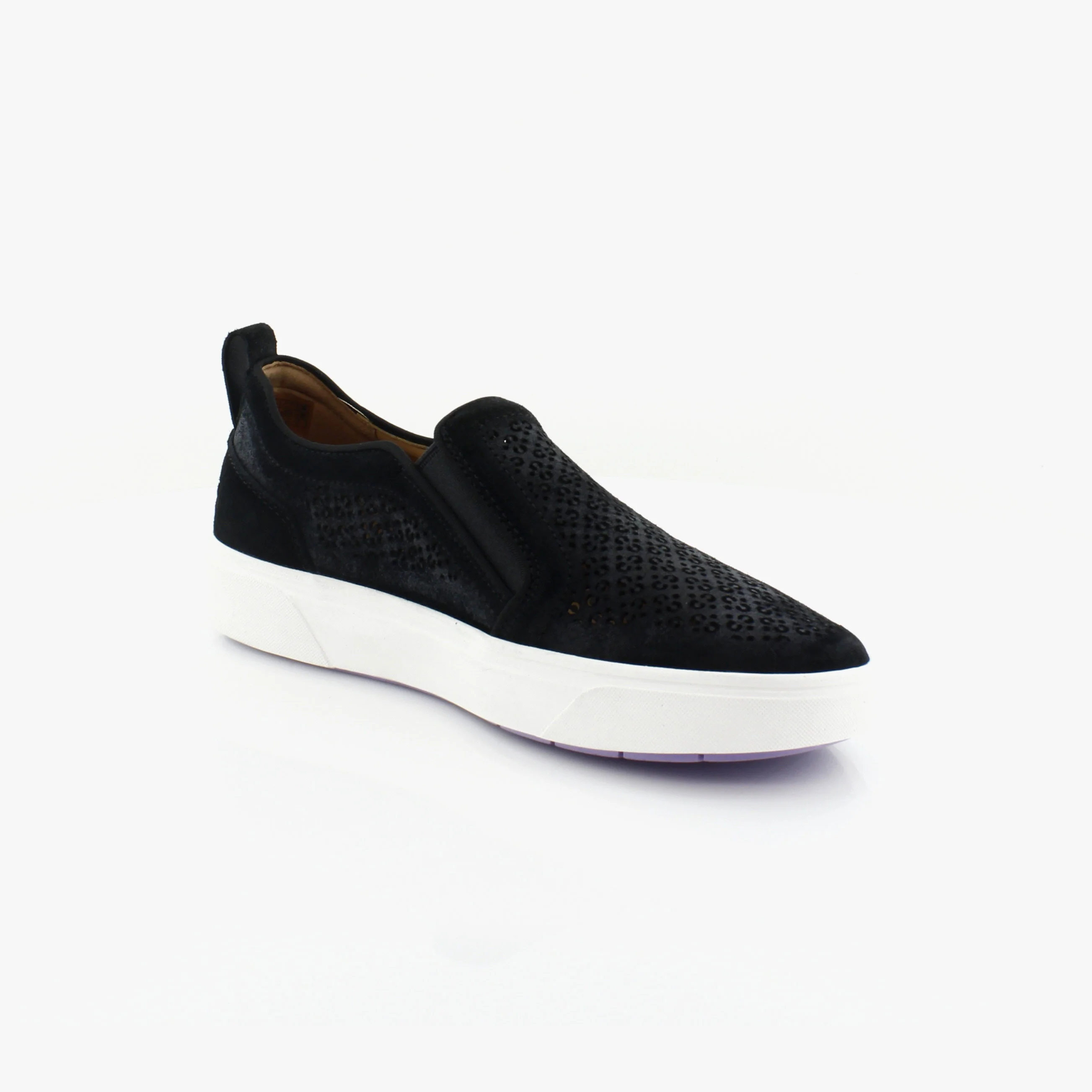 Vionic Kimmie Perf - Image 8