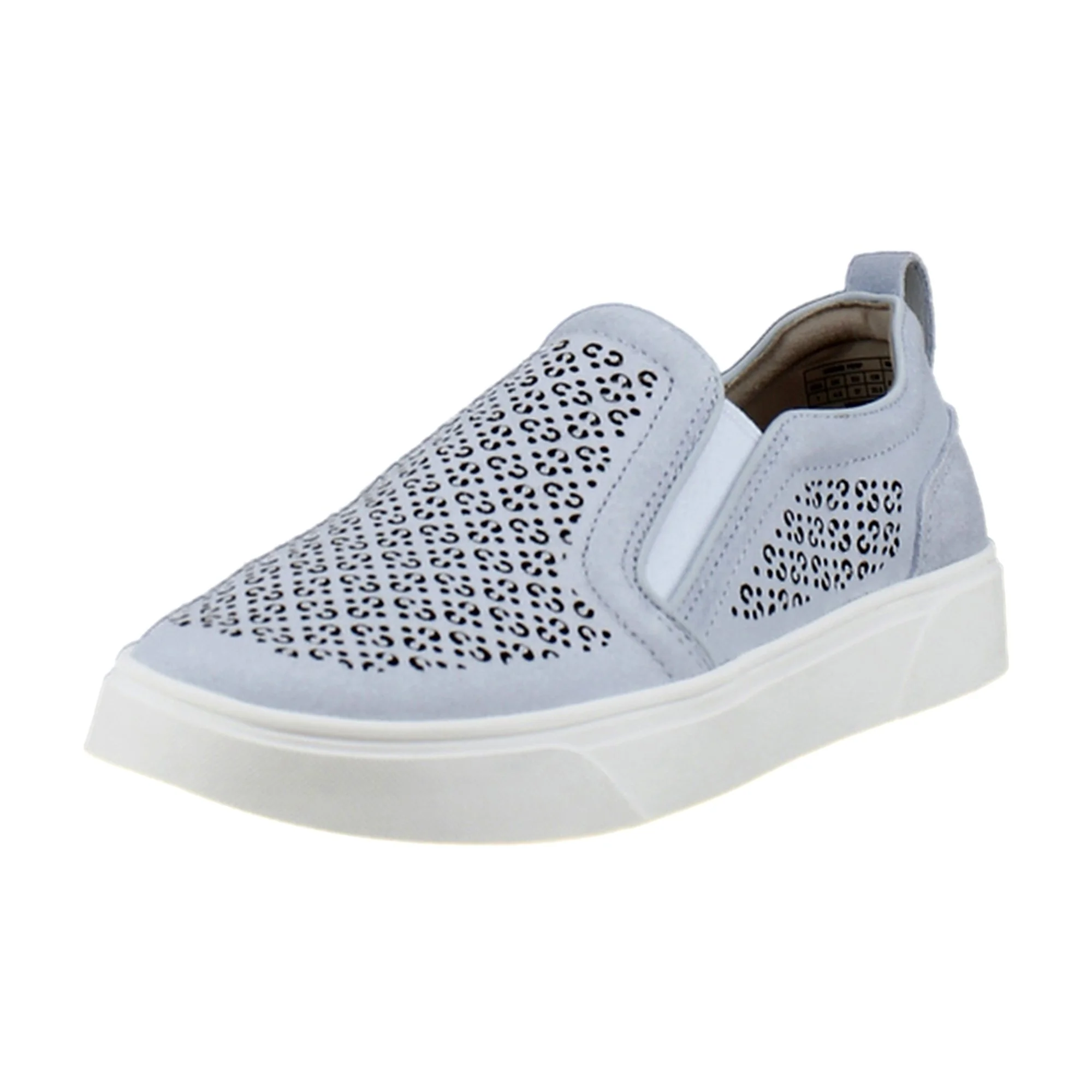 Vionic Kimmie Perf - Image 9