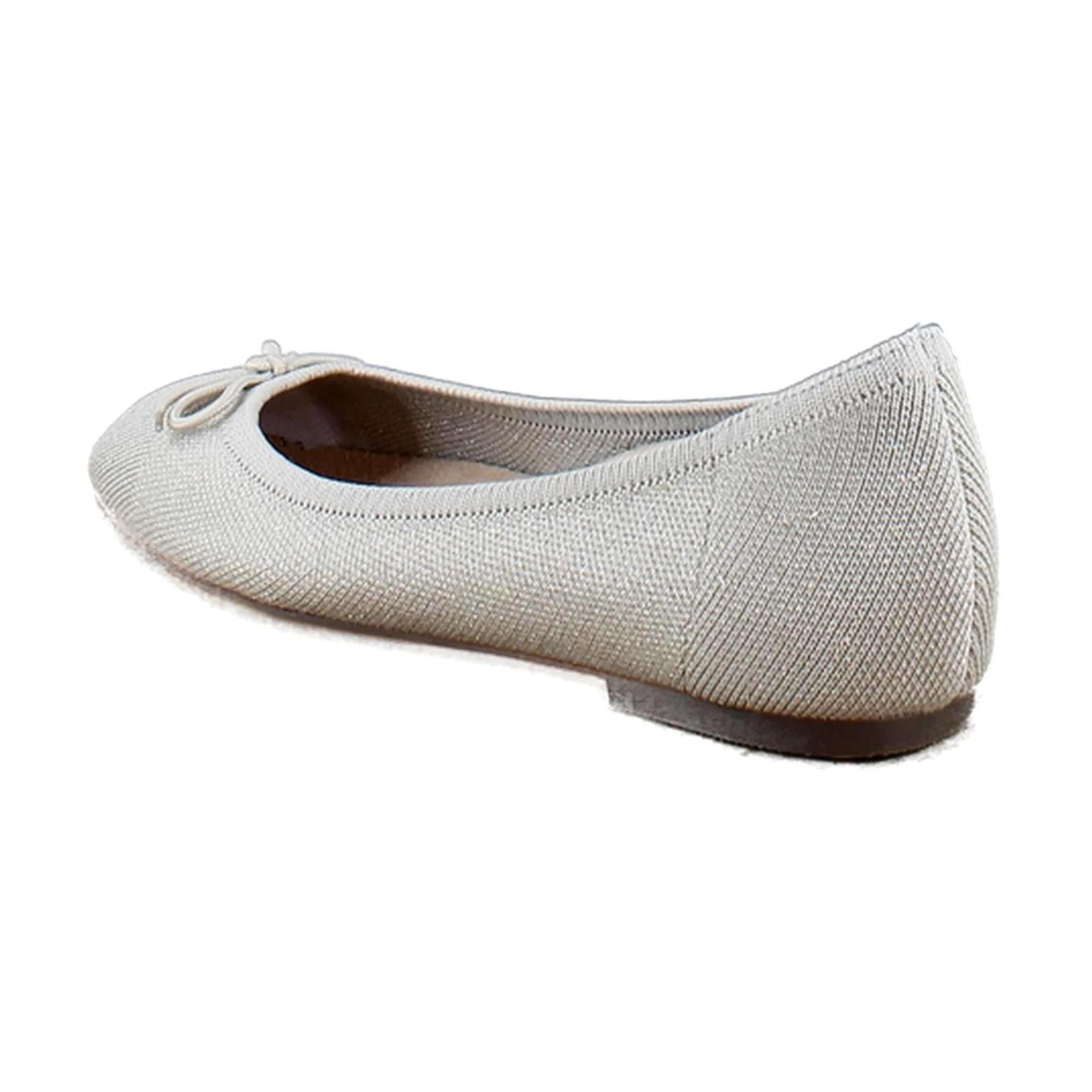 Vionic Klara Knit - Image 12