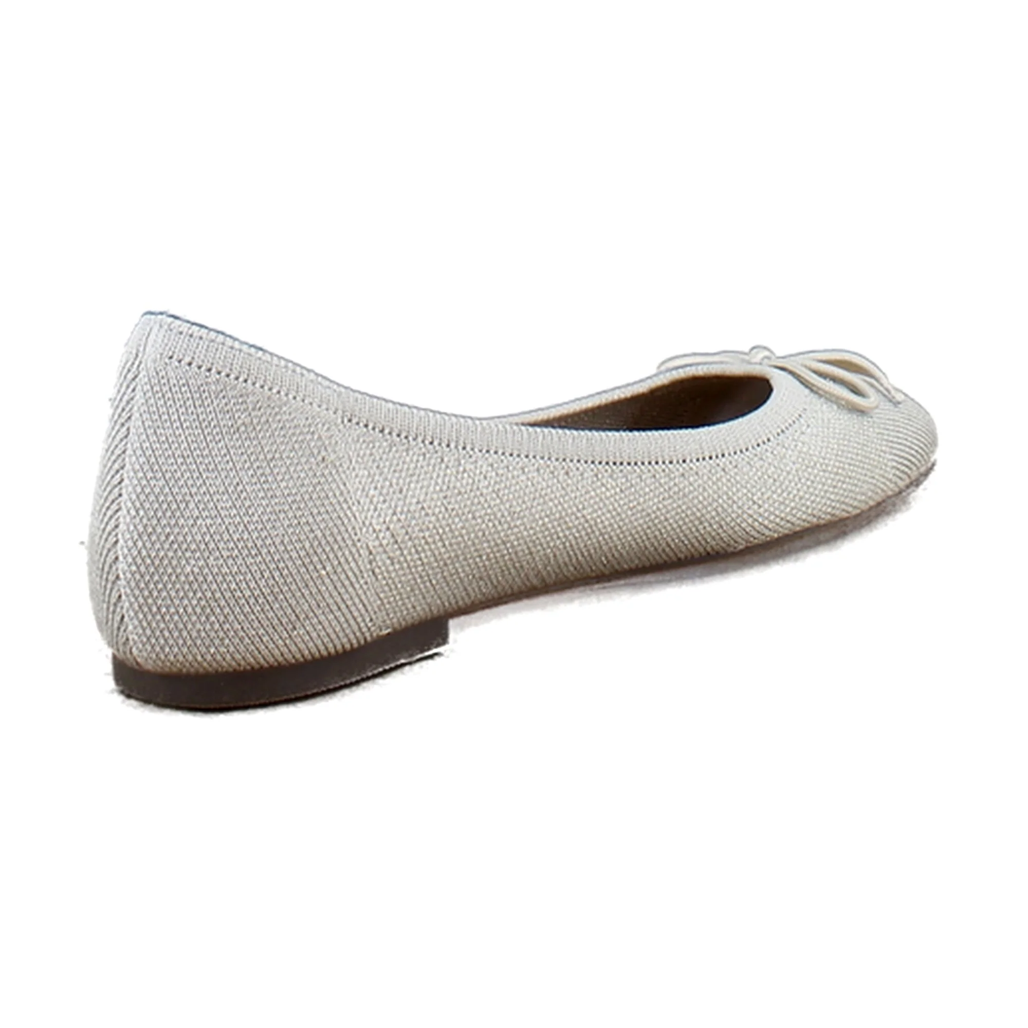 Vionic Klara Knit - Image 14