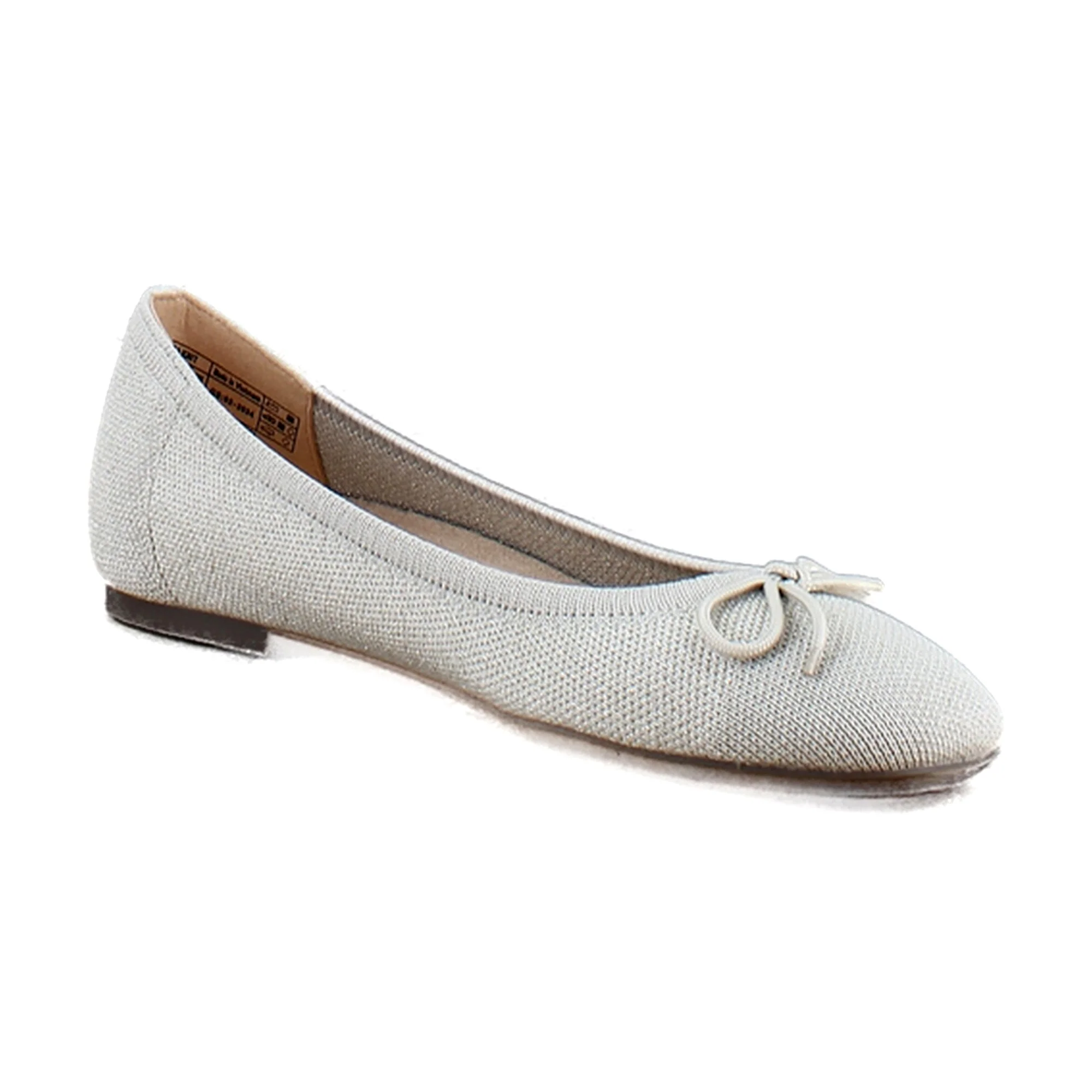 Vionic Klara Knit - Image 16