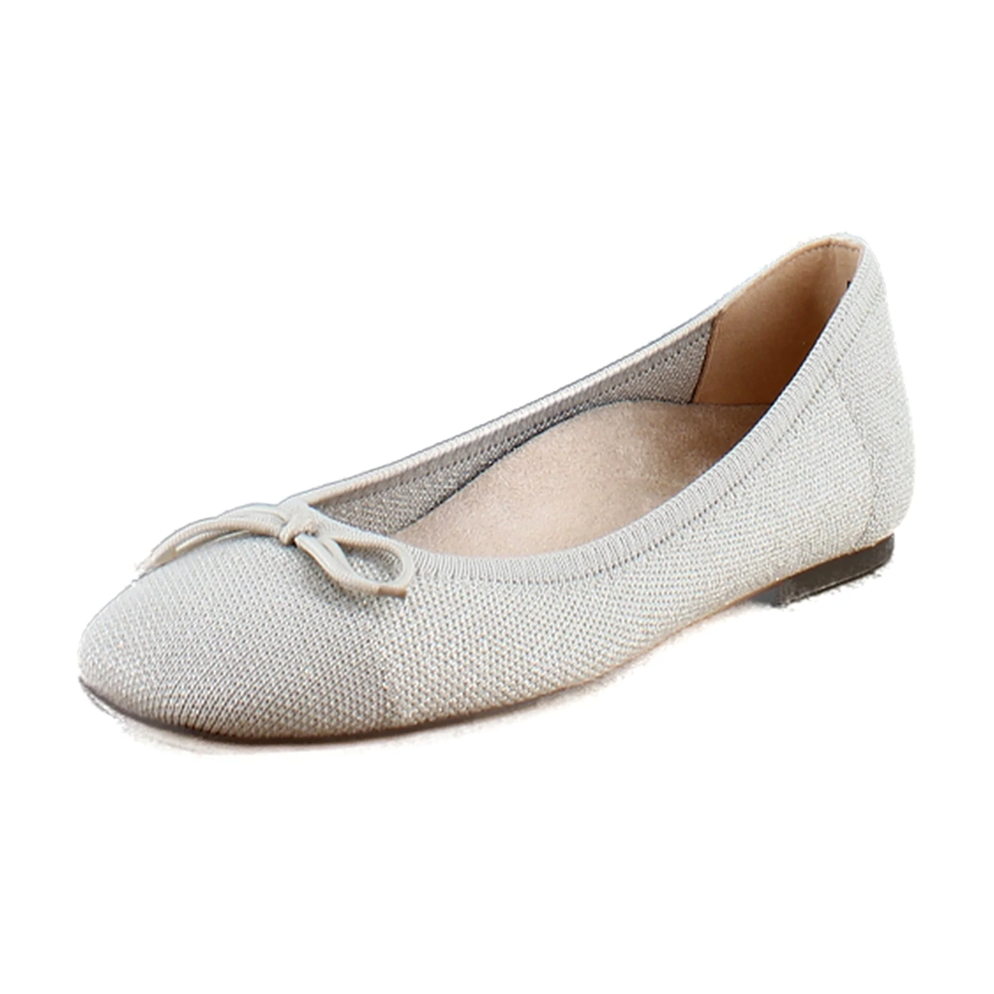 Vionic Klara Knit - Image 2