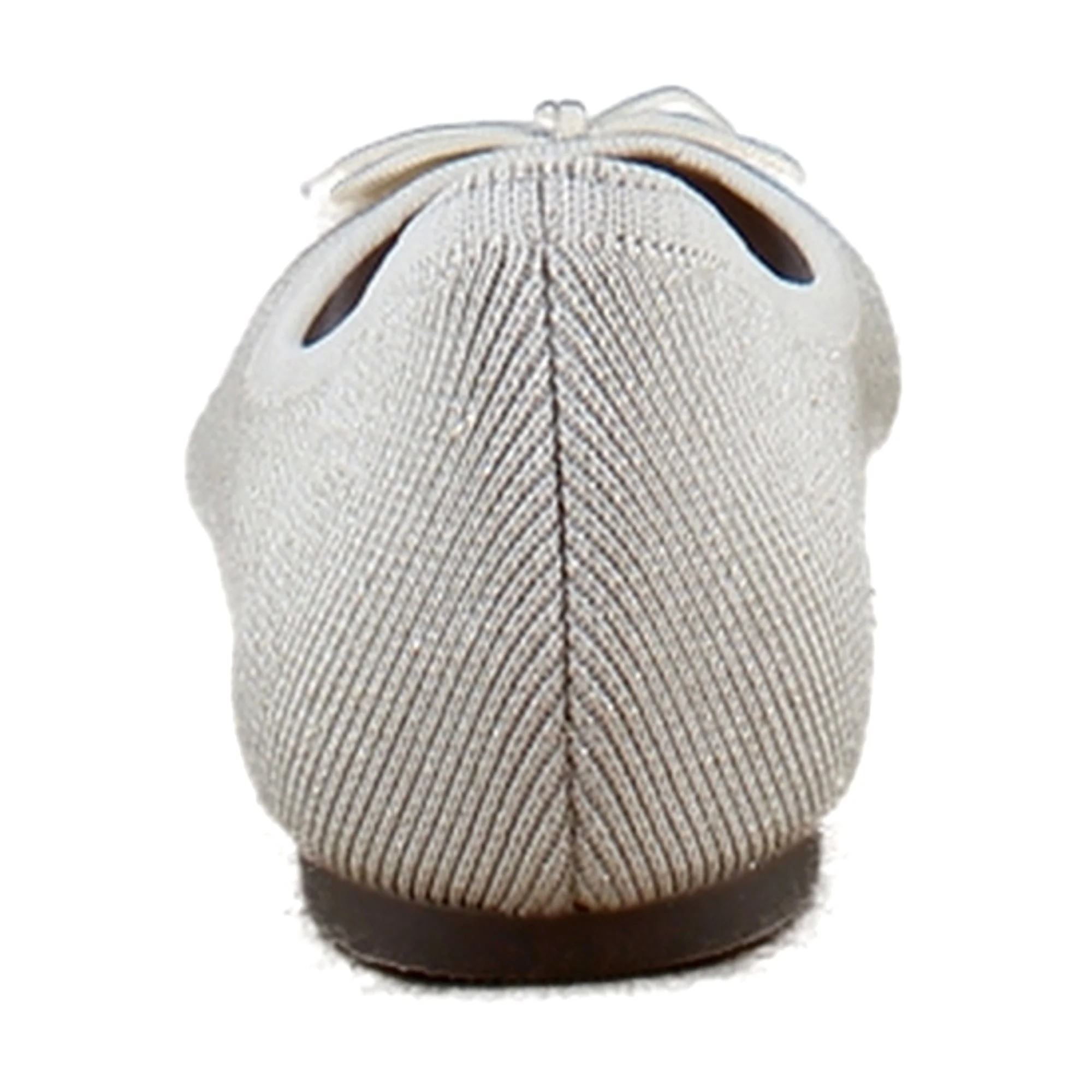 Vionic Klara Knit - Image 6