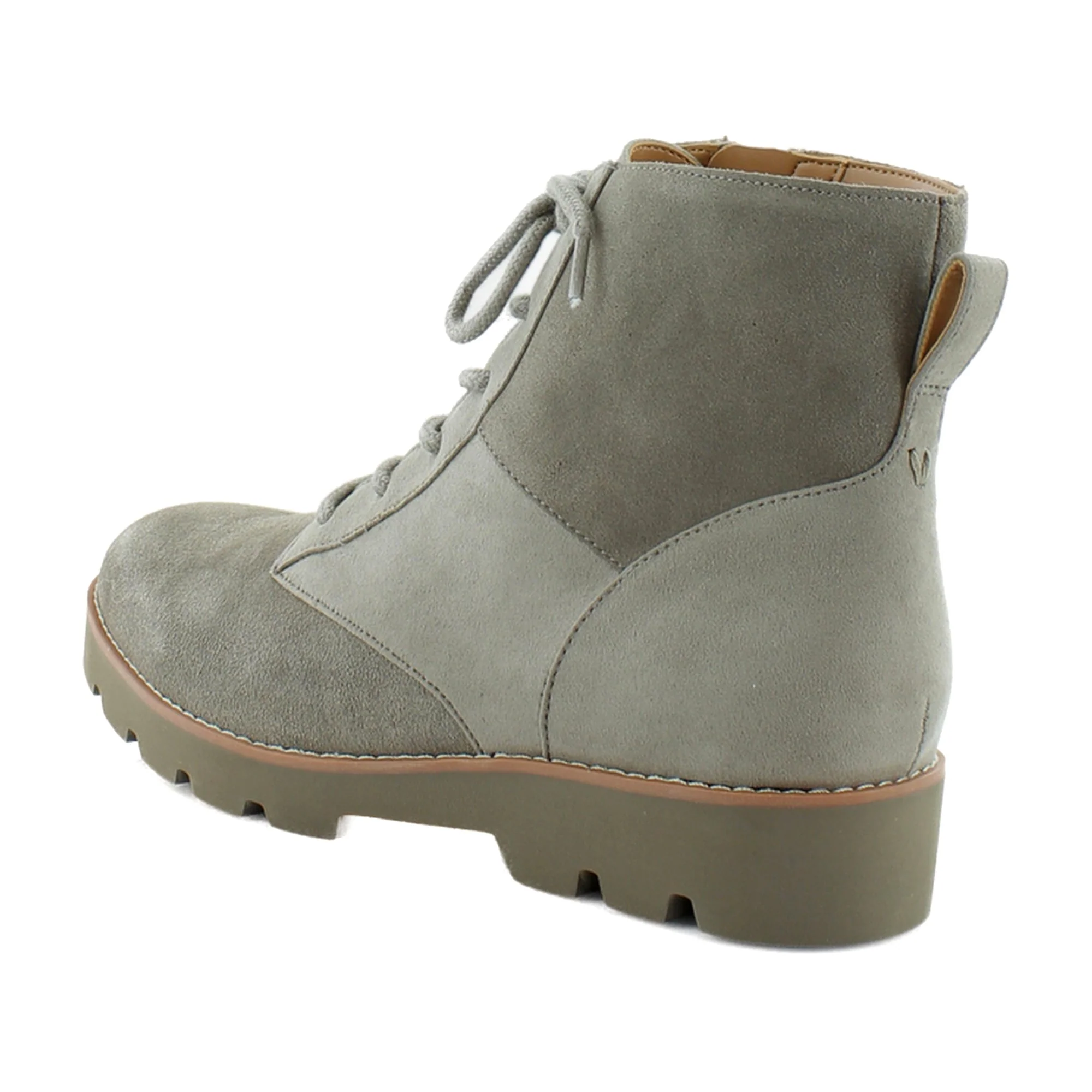 Vionic Larson - Image 19