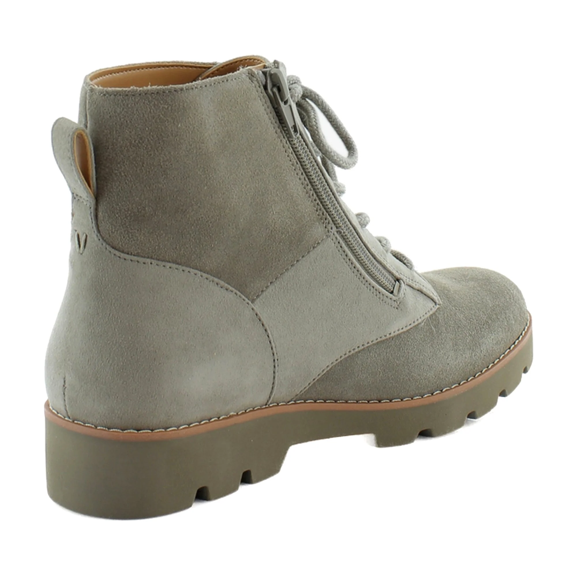 Vionic Larson - Image 21