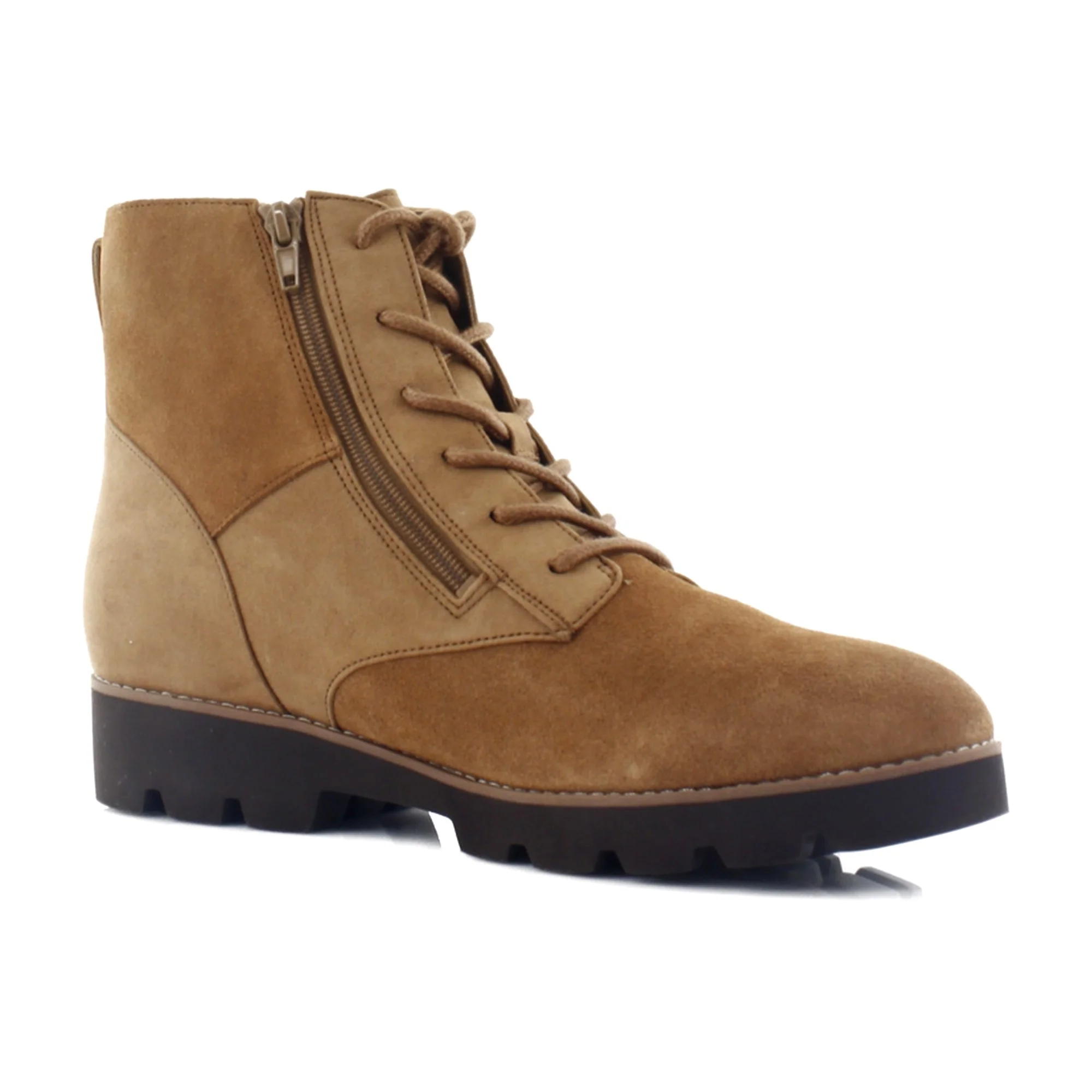 Vionic Larson - Image 24