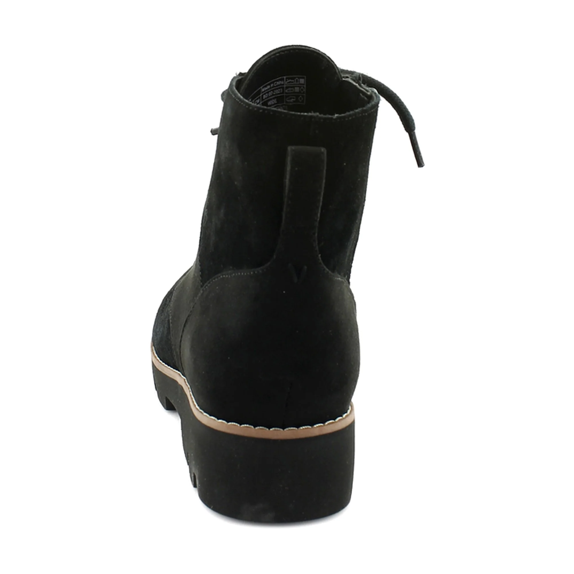 Vionic Larson - Image 3