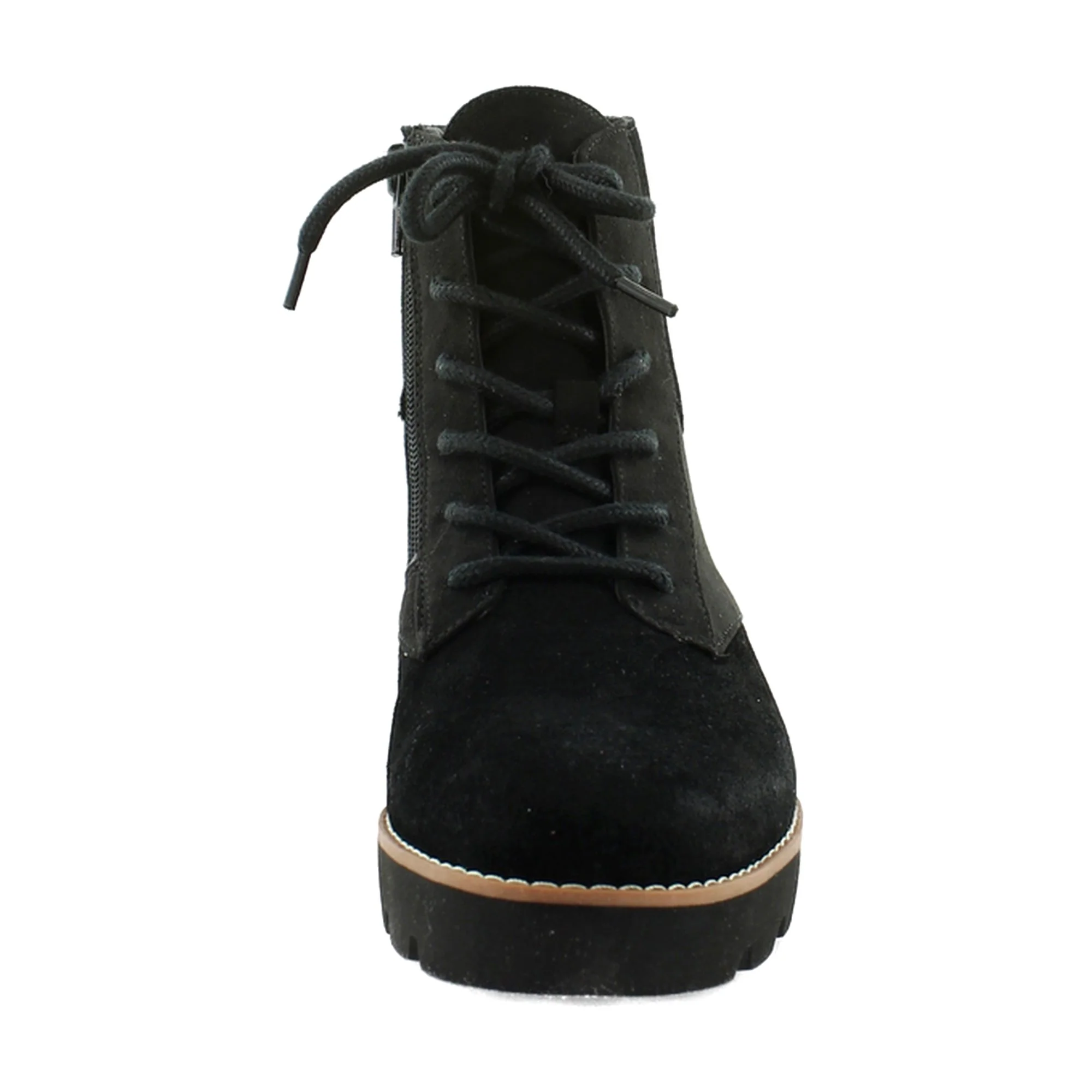 Vionic Larson - Image 5