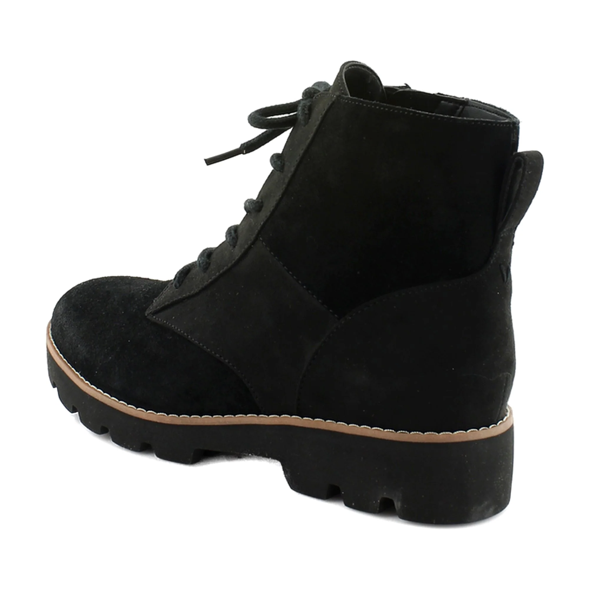 Vionic Larson - Image 6