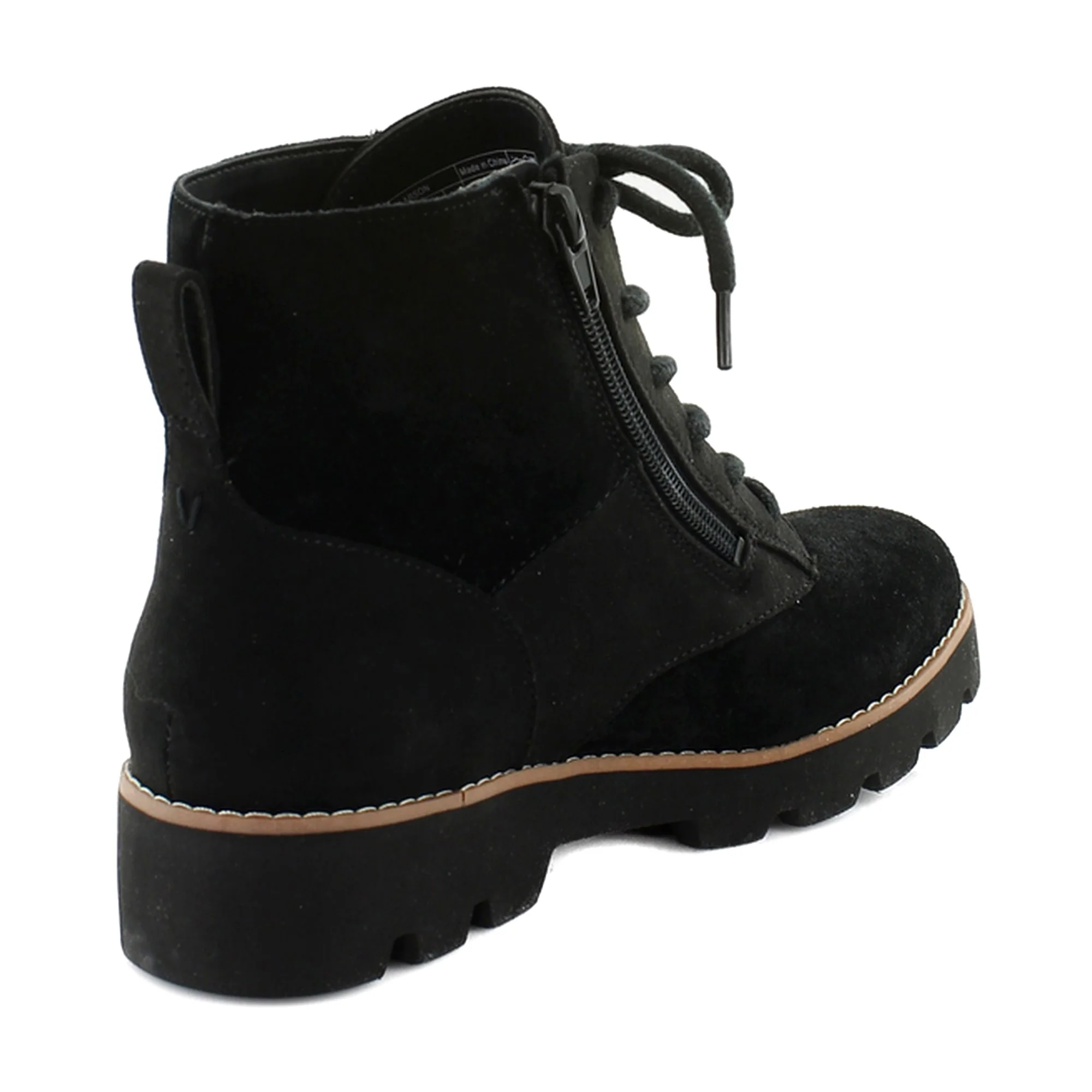 Vionic Larson - Image 7