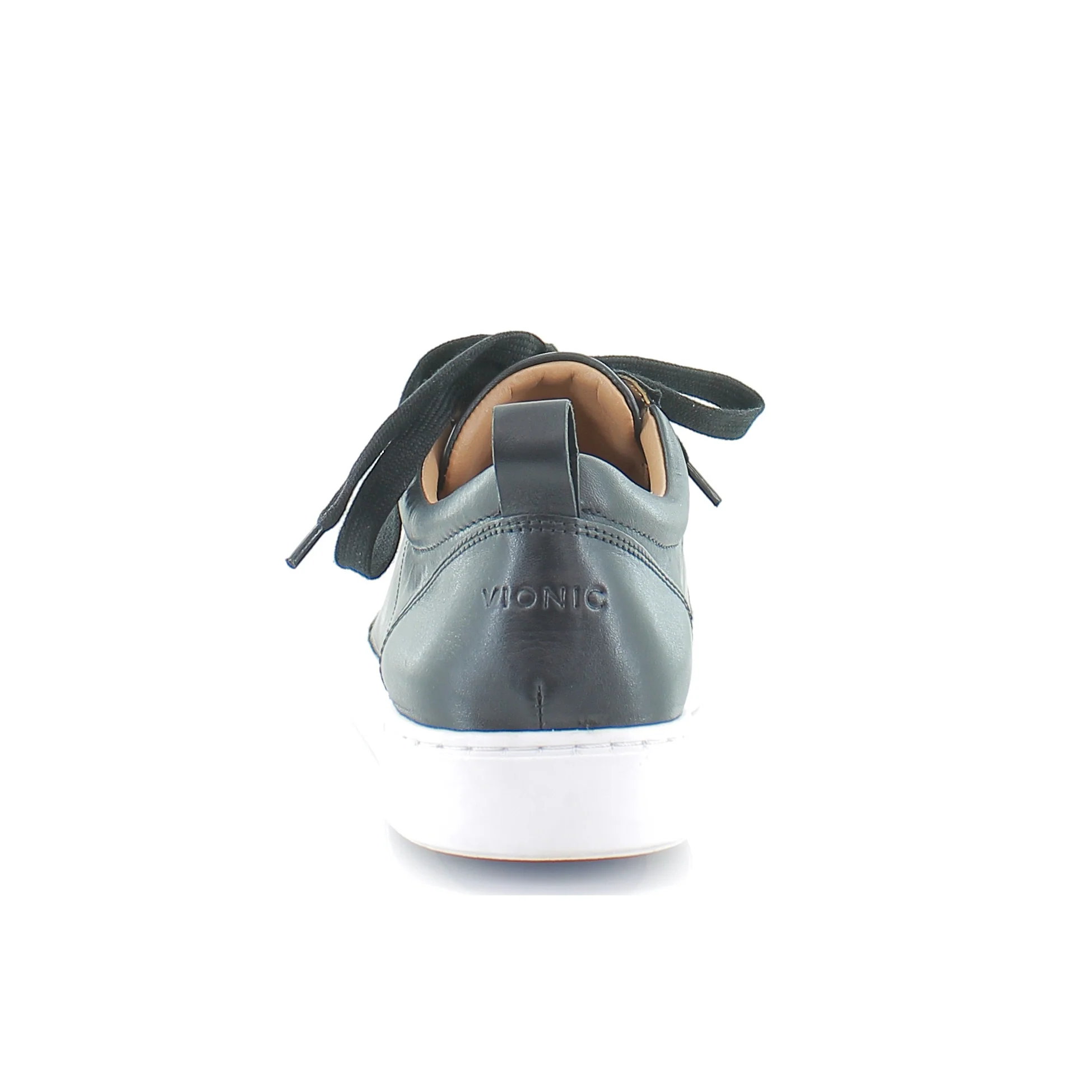 Vionic Lucas - Image 3