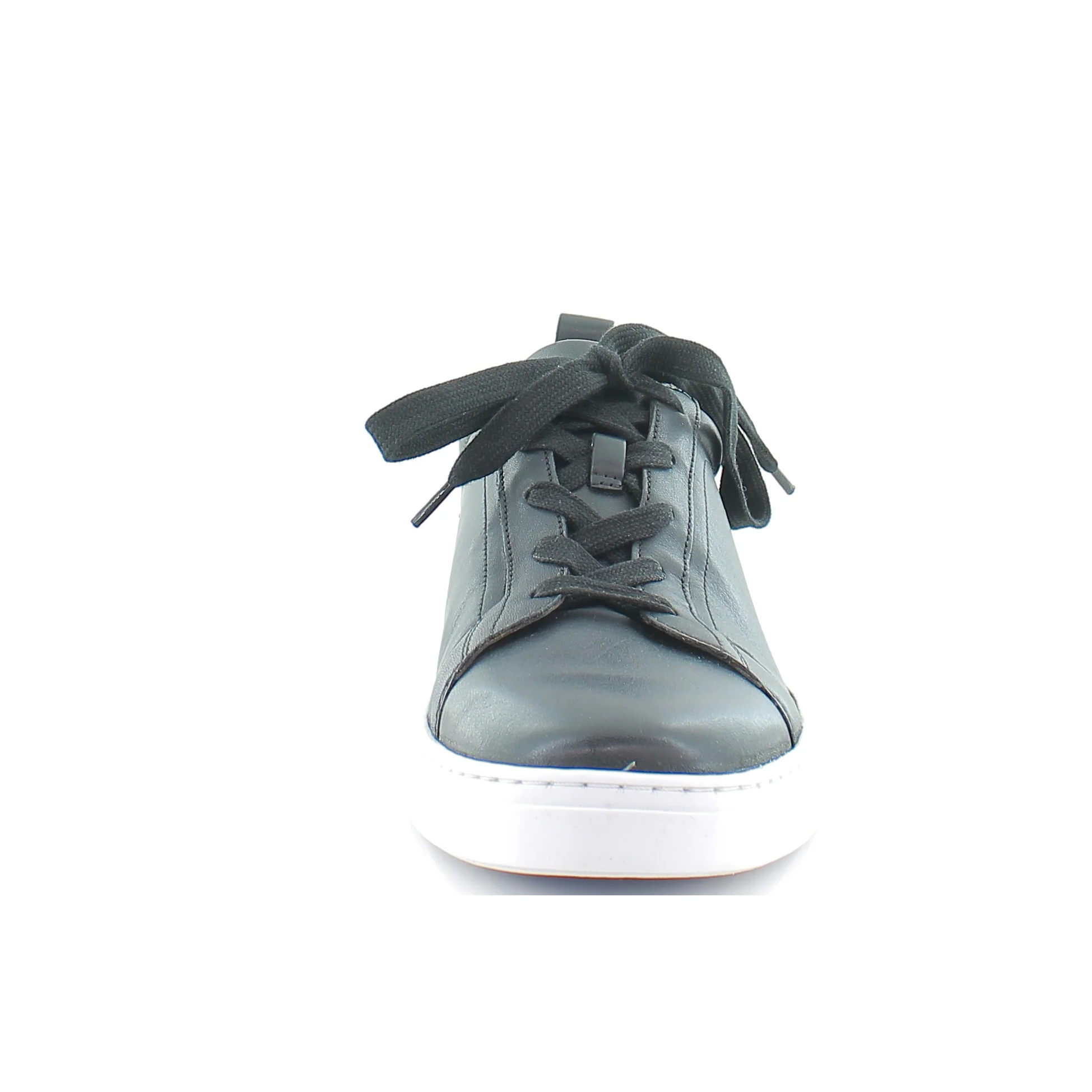 Vionic Lucas - Image 5