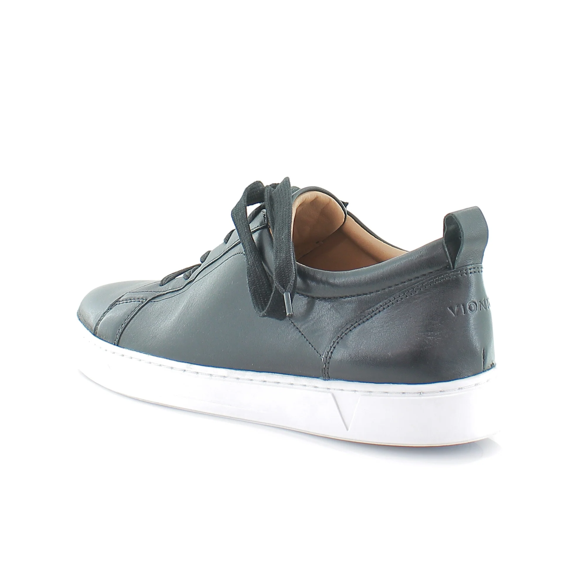 Vionic Lucas - Image 6