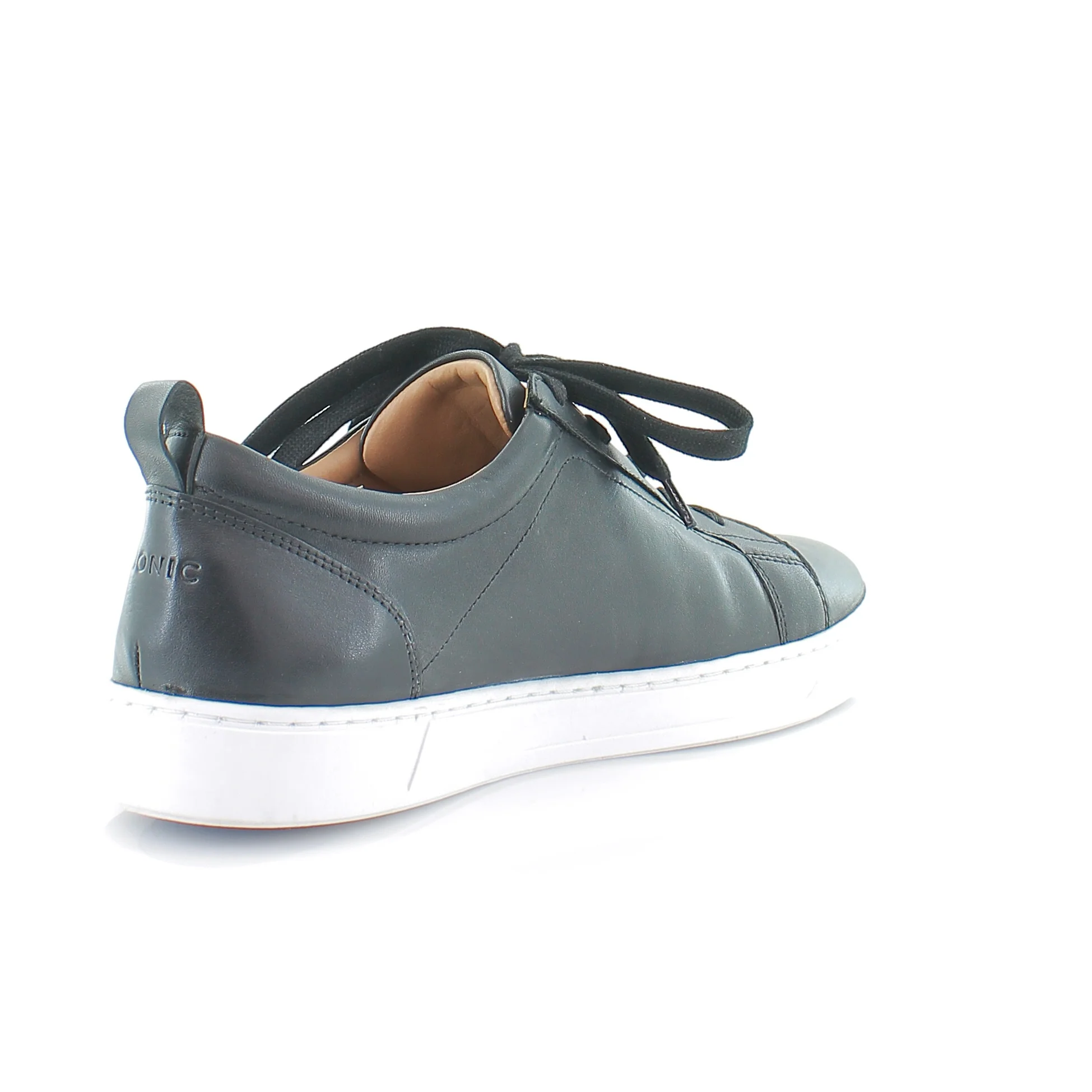 Vionic Lucas - Image 7