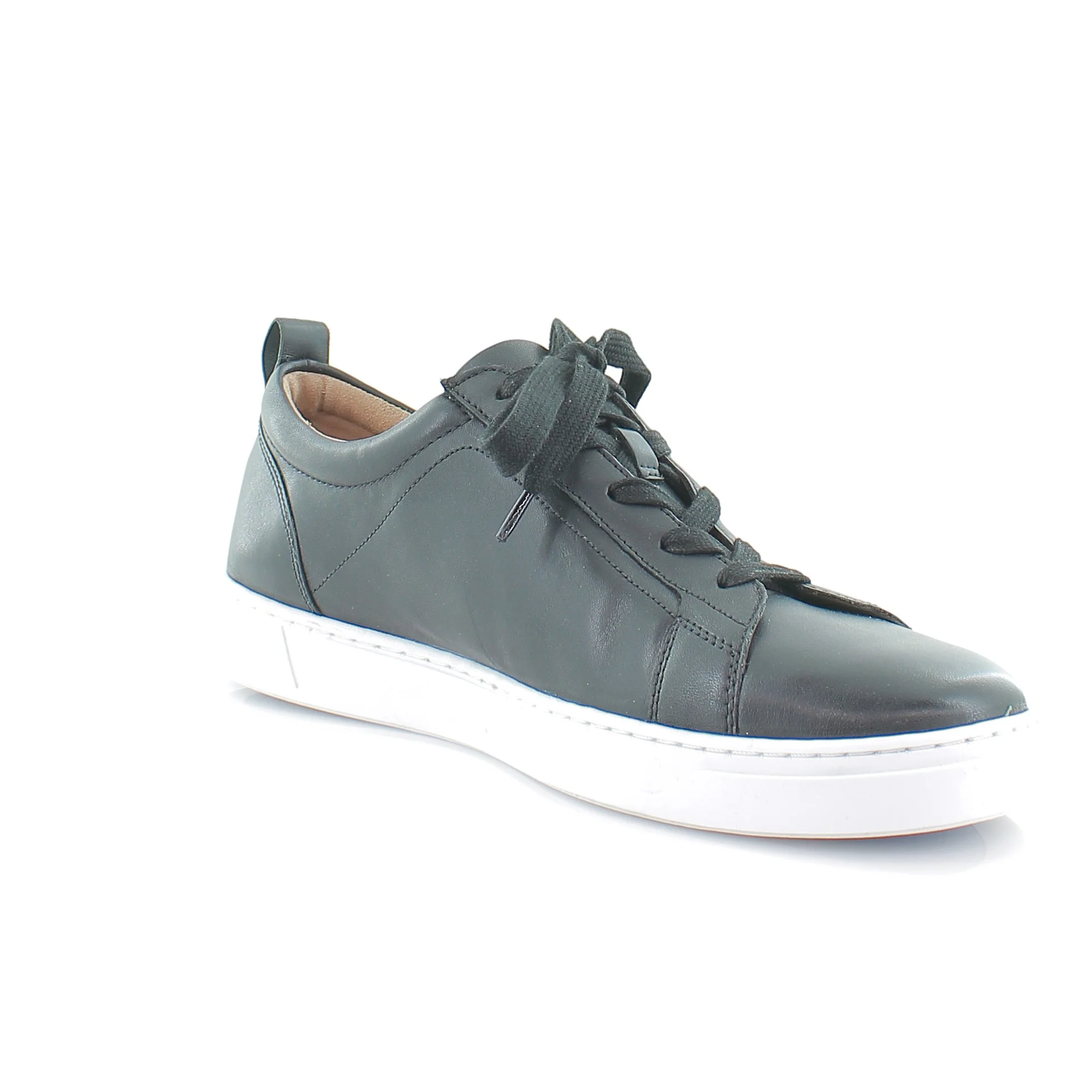 Vionic Lucas - Image 8