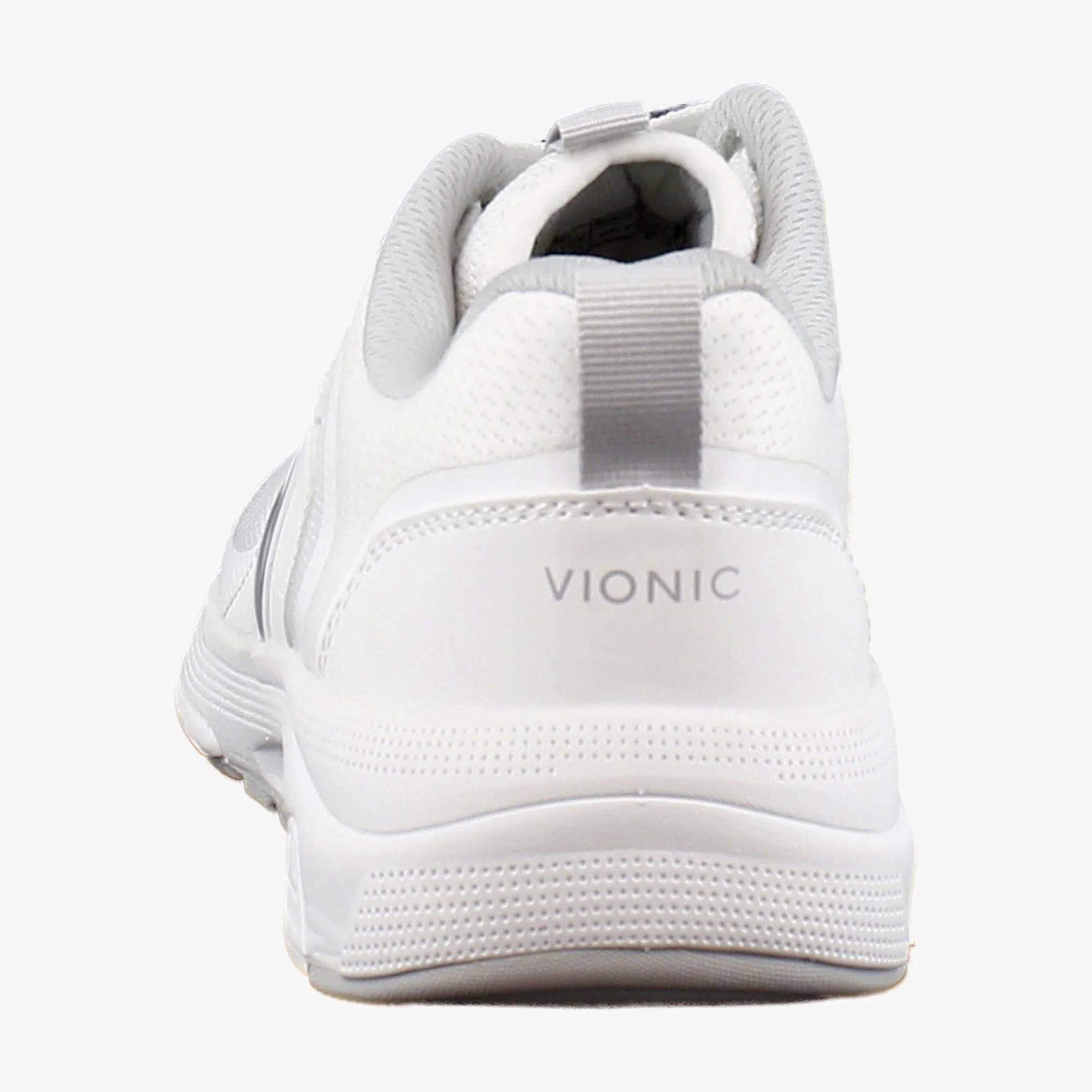 Vionic Miles II - Image 3