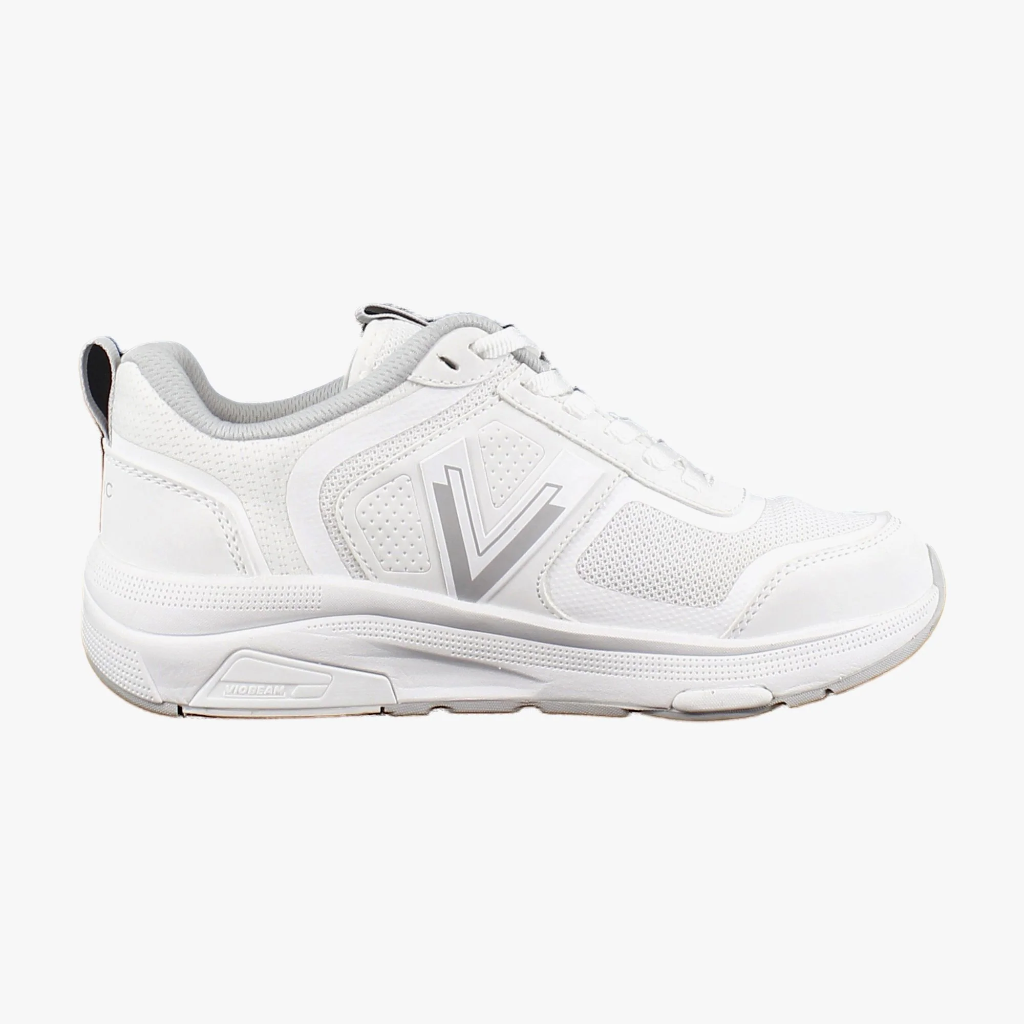 Vionic Miles II - Image 4