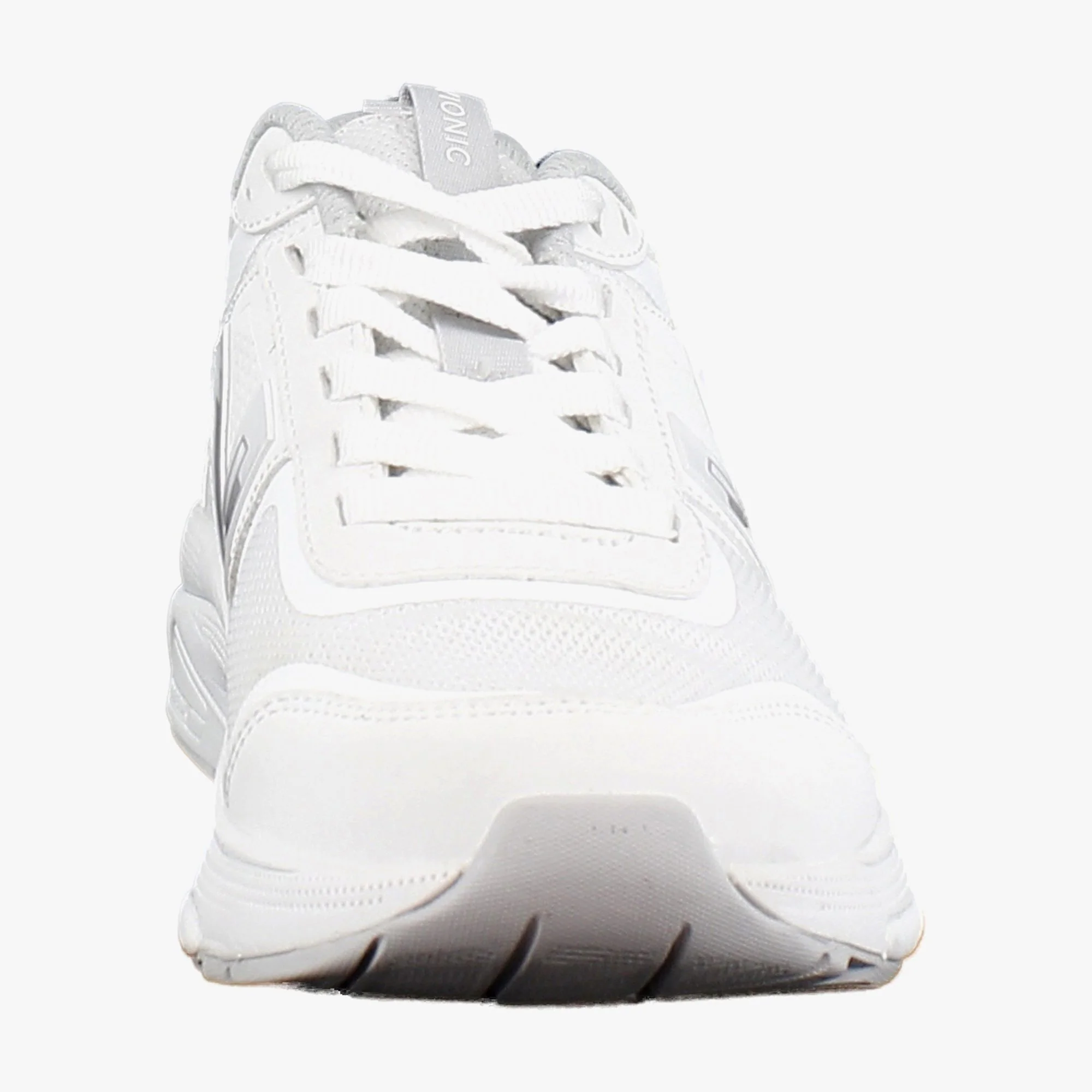 Vionic Miles II - Image 5