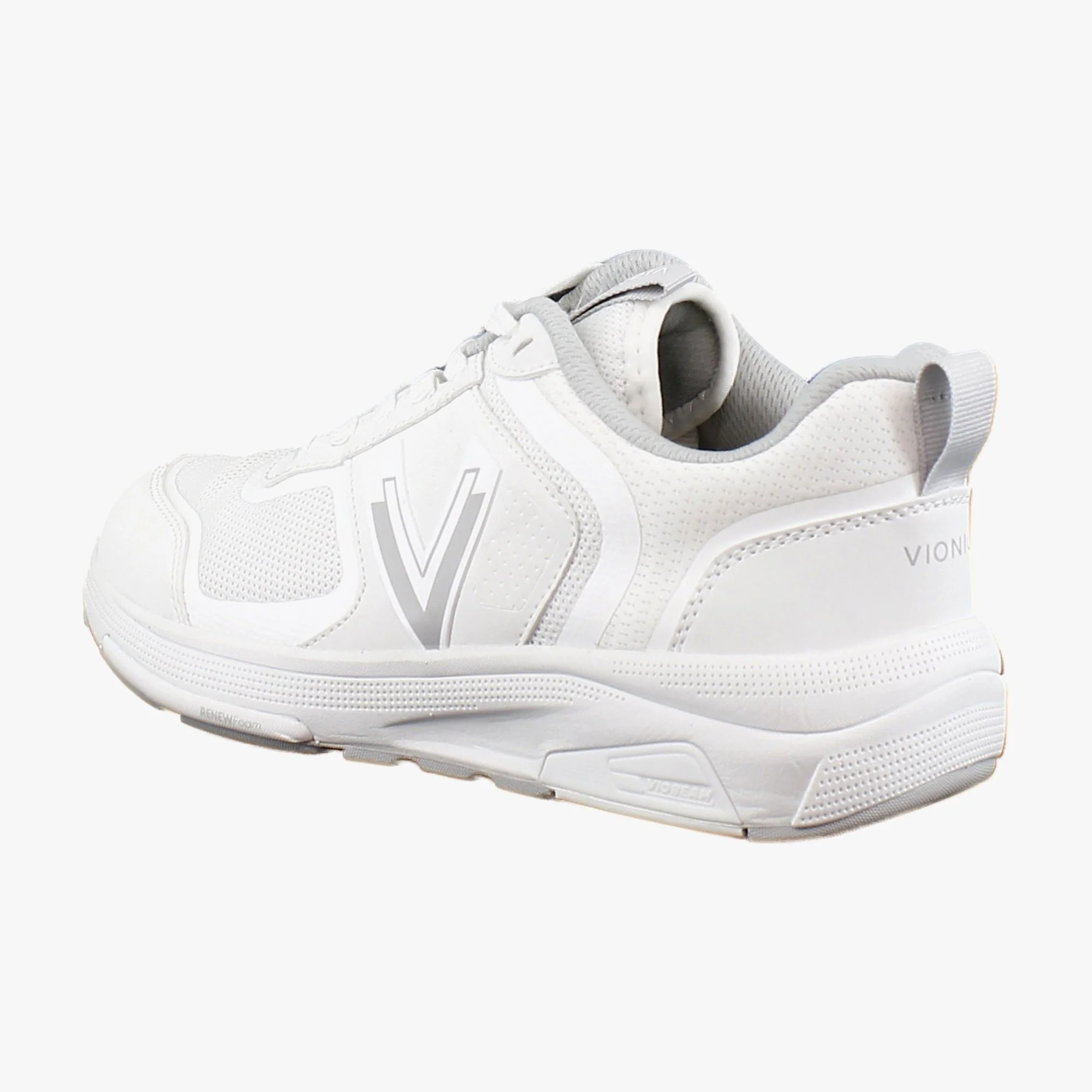 Vionic Miles II - Image 6