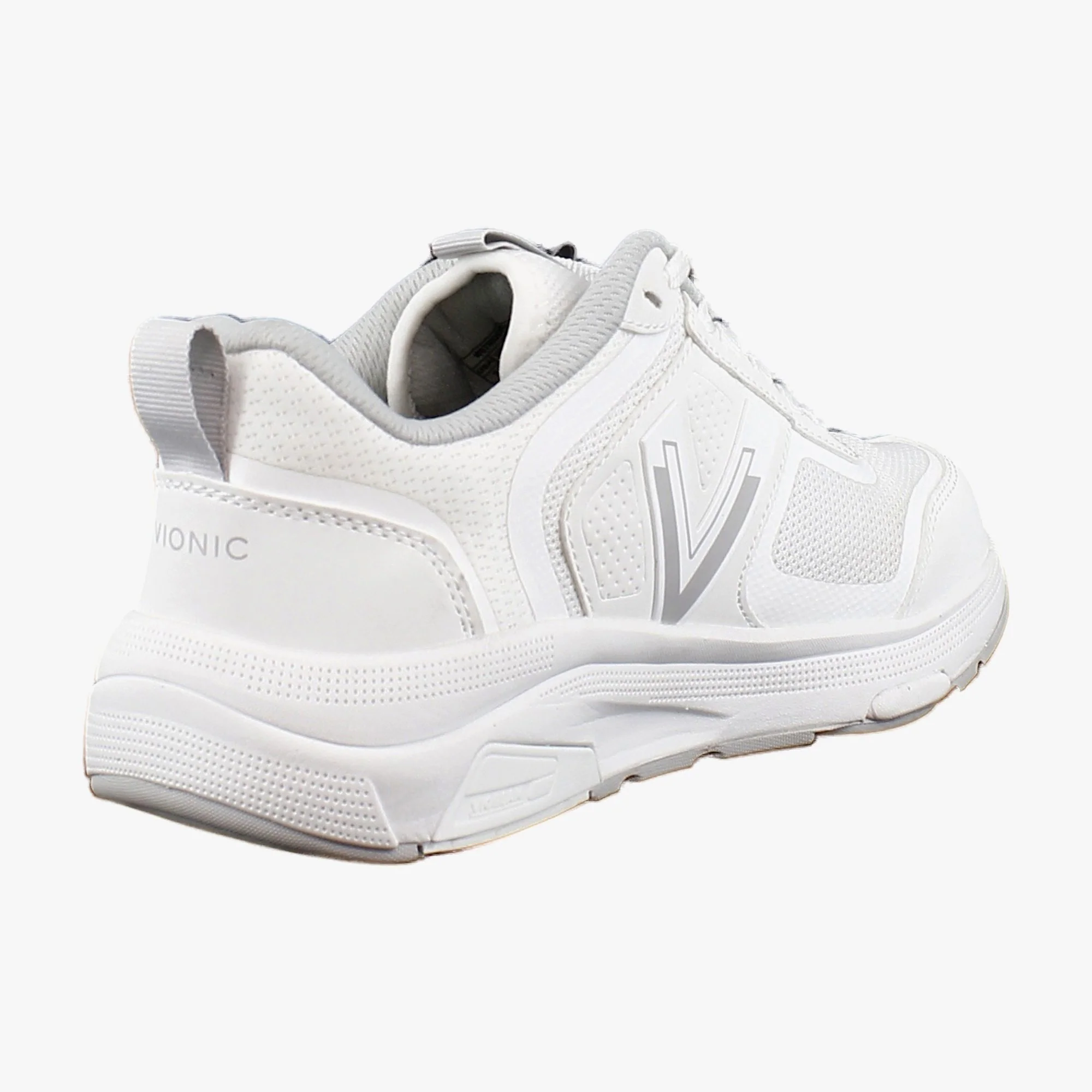 Vionic Miles II - Image 7