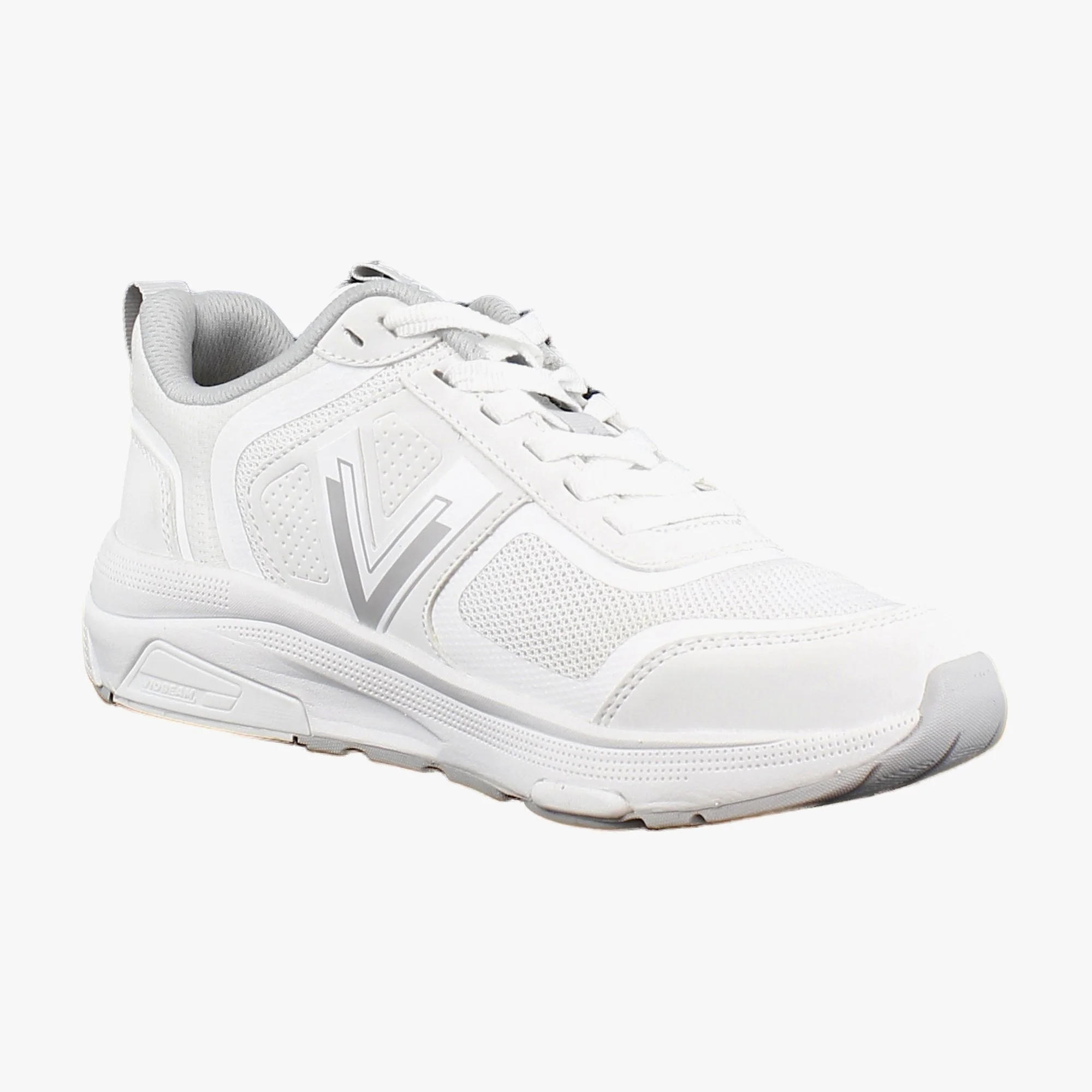 Vionic Miles II - Image 8