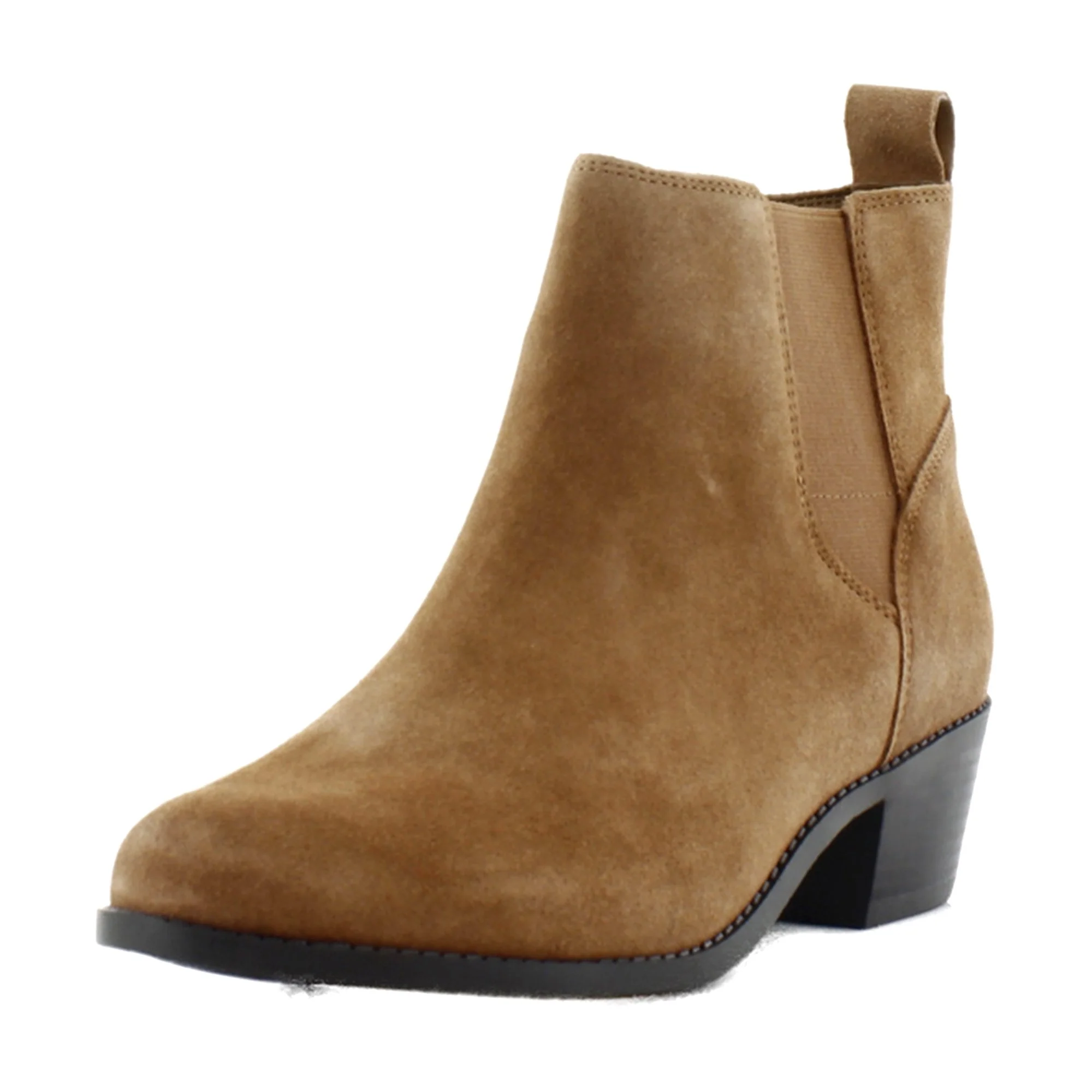 Vionic Roseland - Image 10