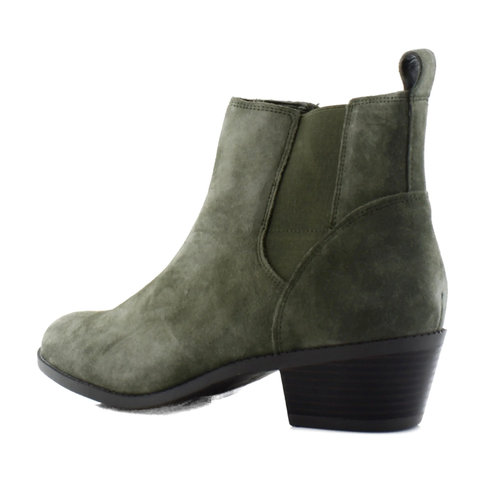 Vionic Roseland - Image 19